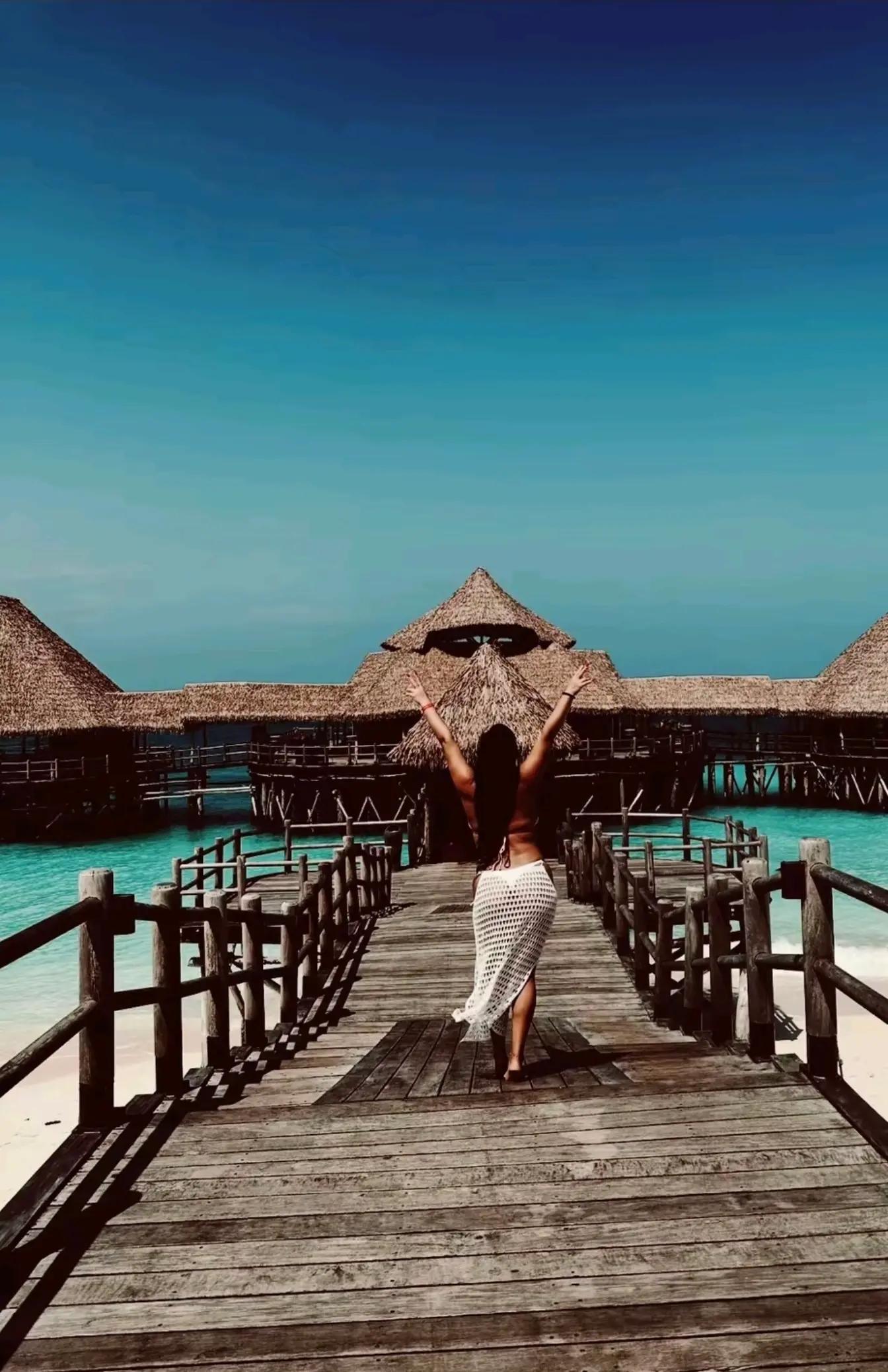 @Ali♡nka