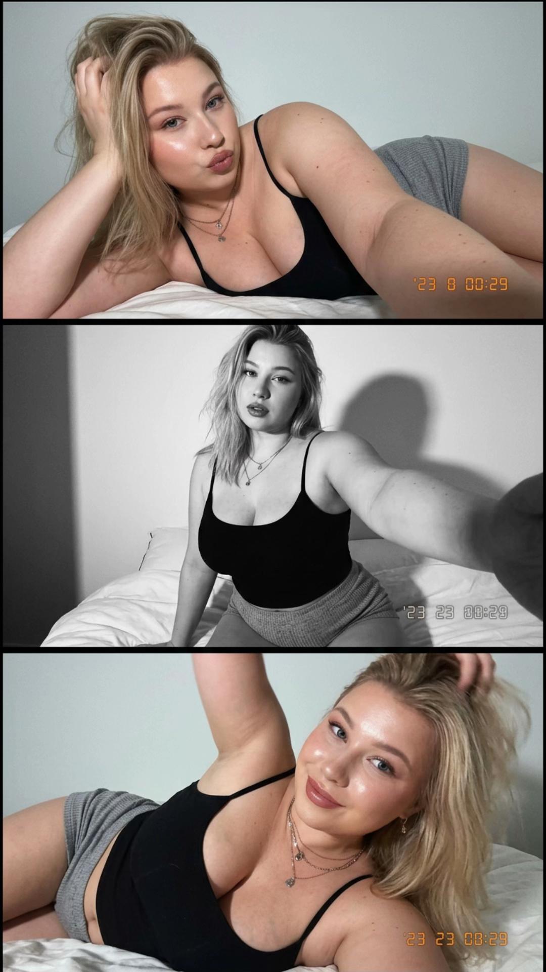 @Pasha Pozdniakova