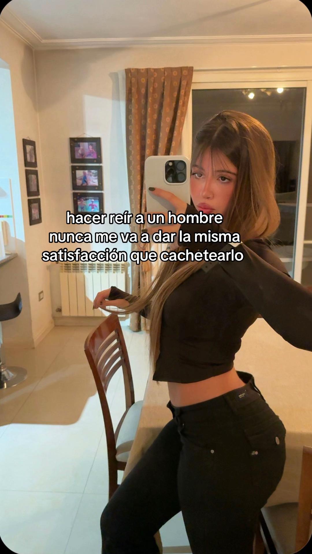 @mica fischer 💋