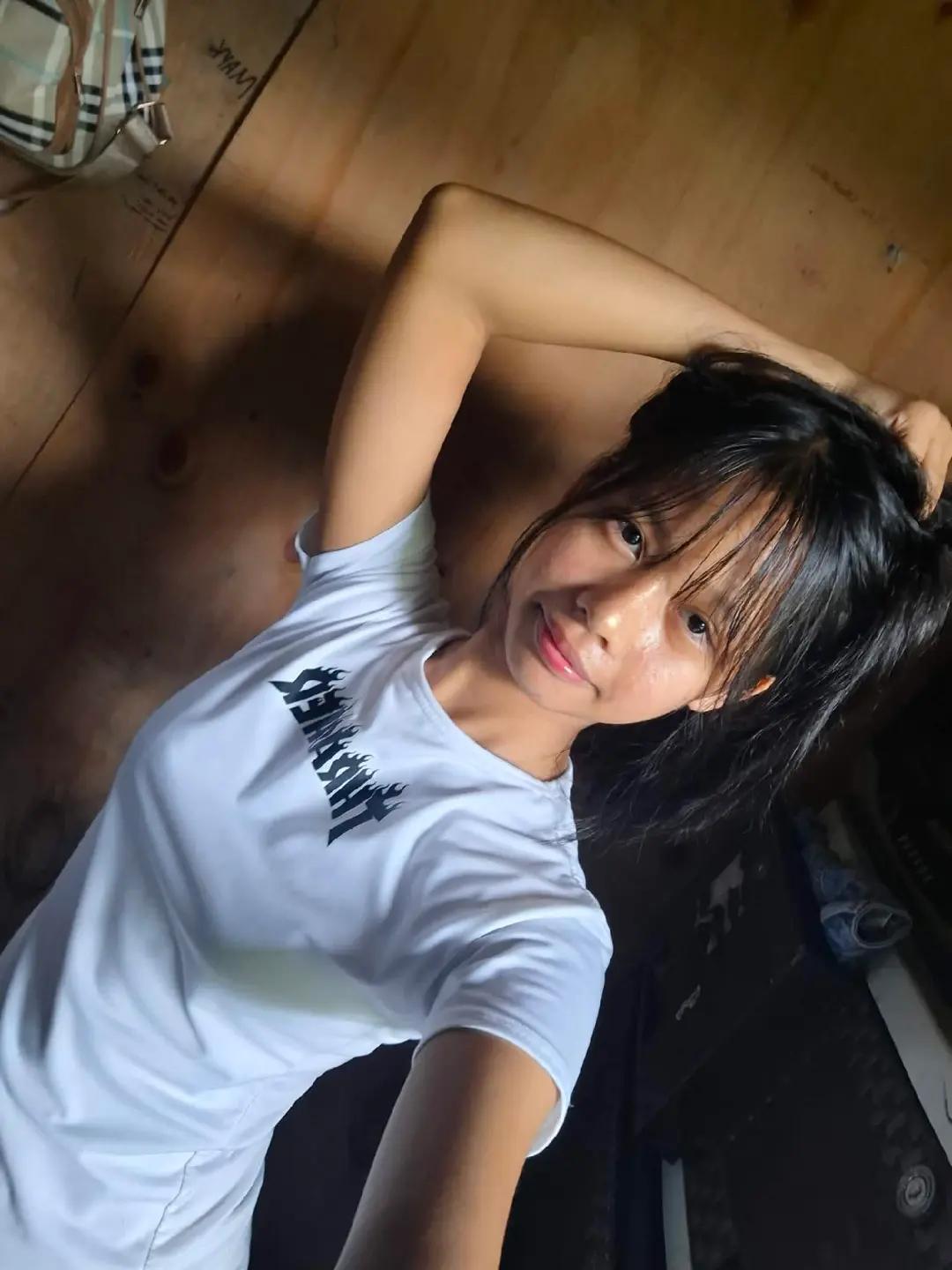 @Jhamaica Barela