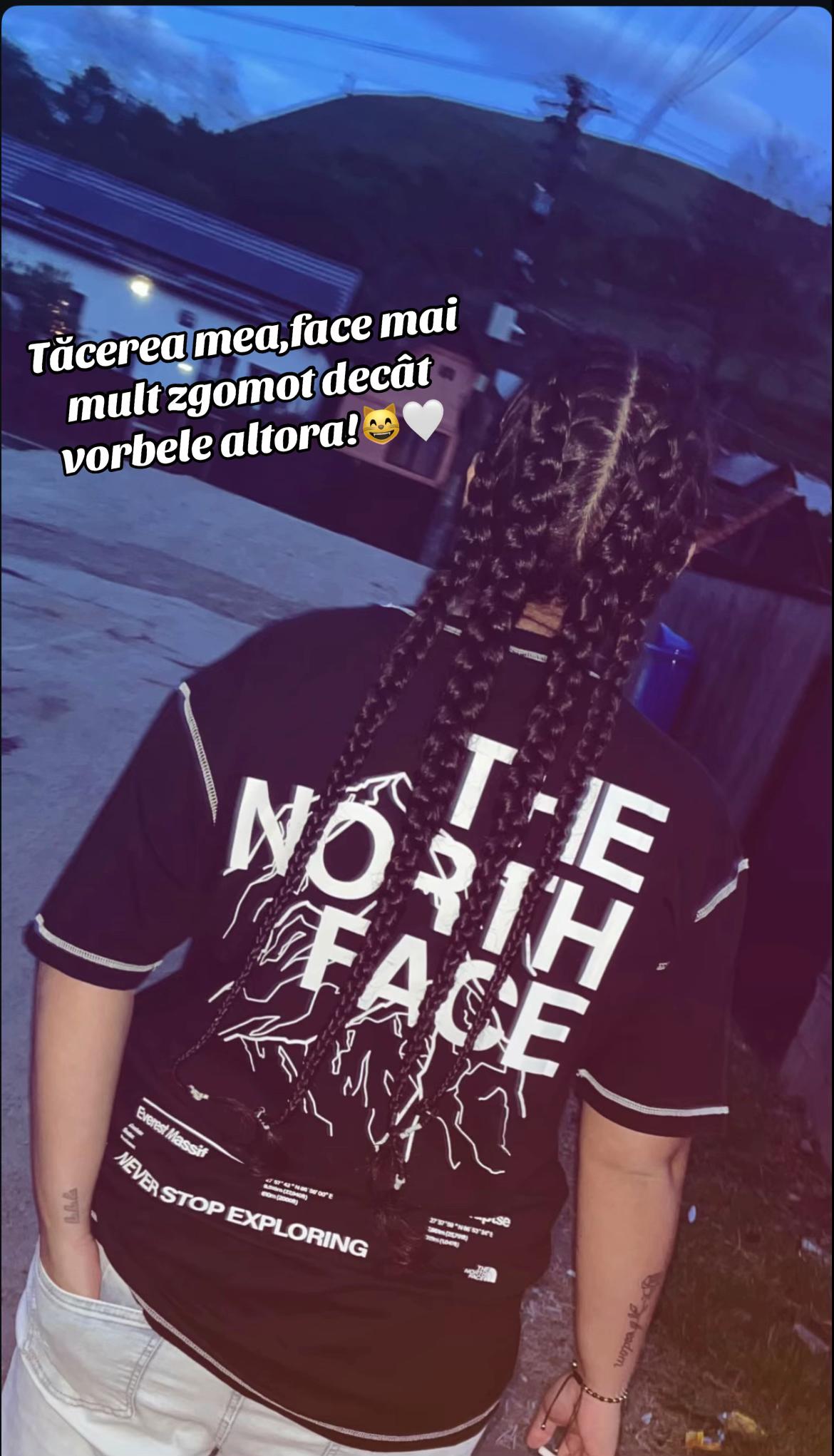 @🧌its.dany777🧌