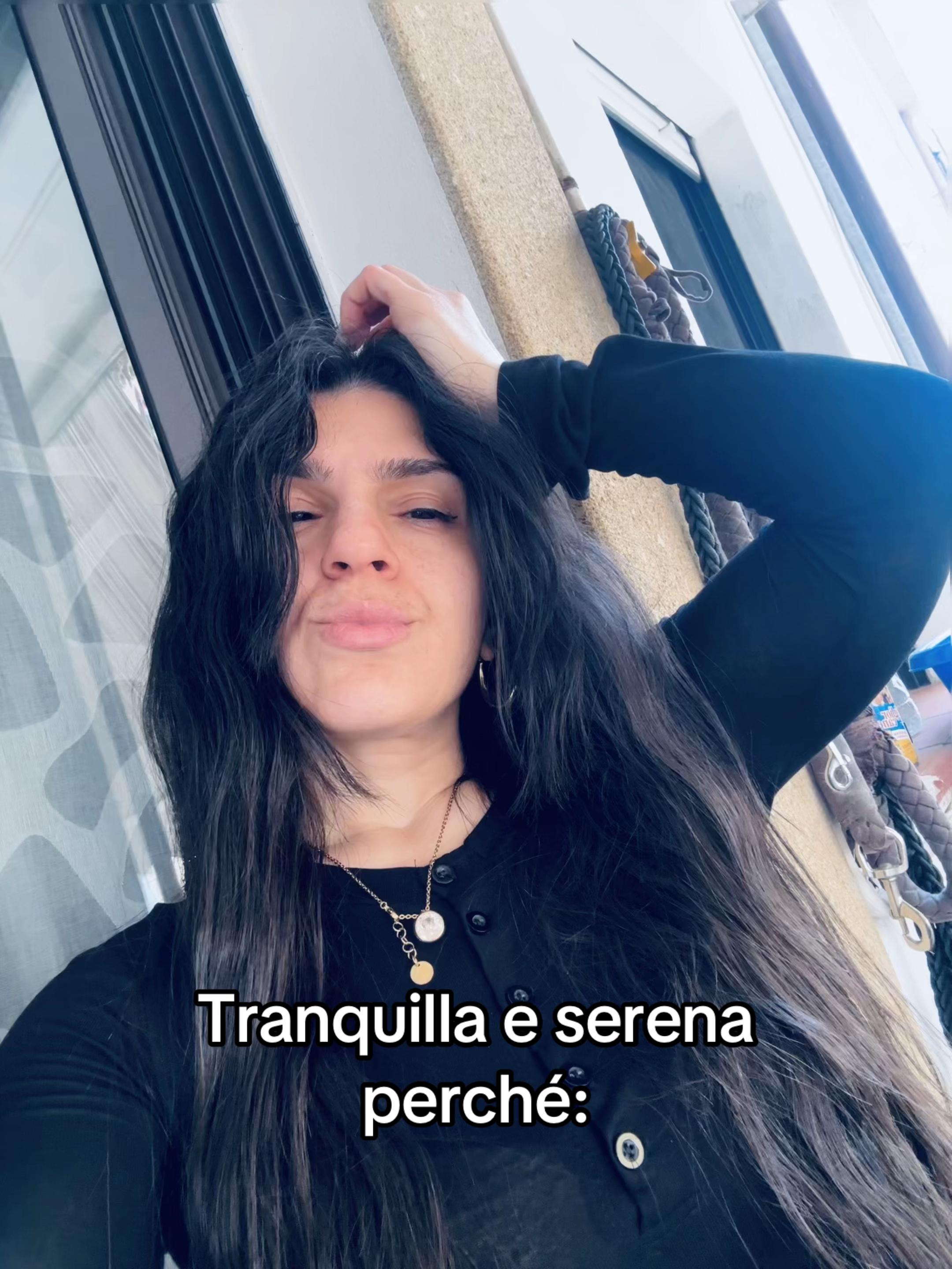 @Lisa LaGioia