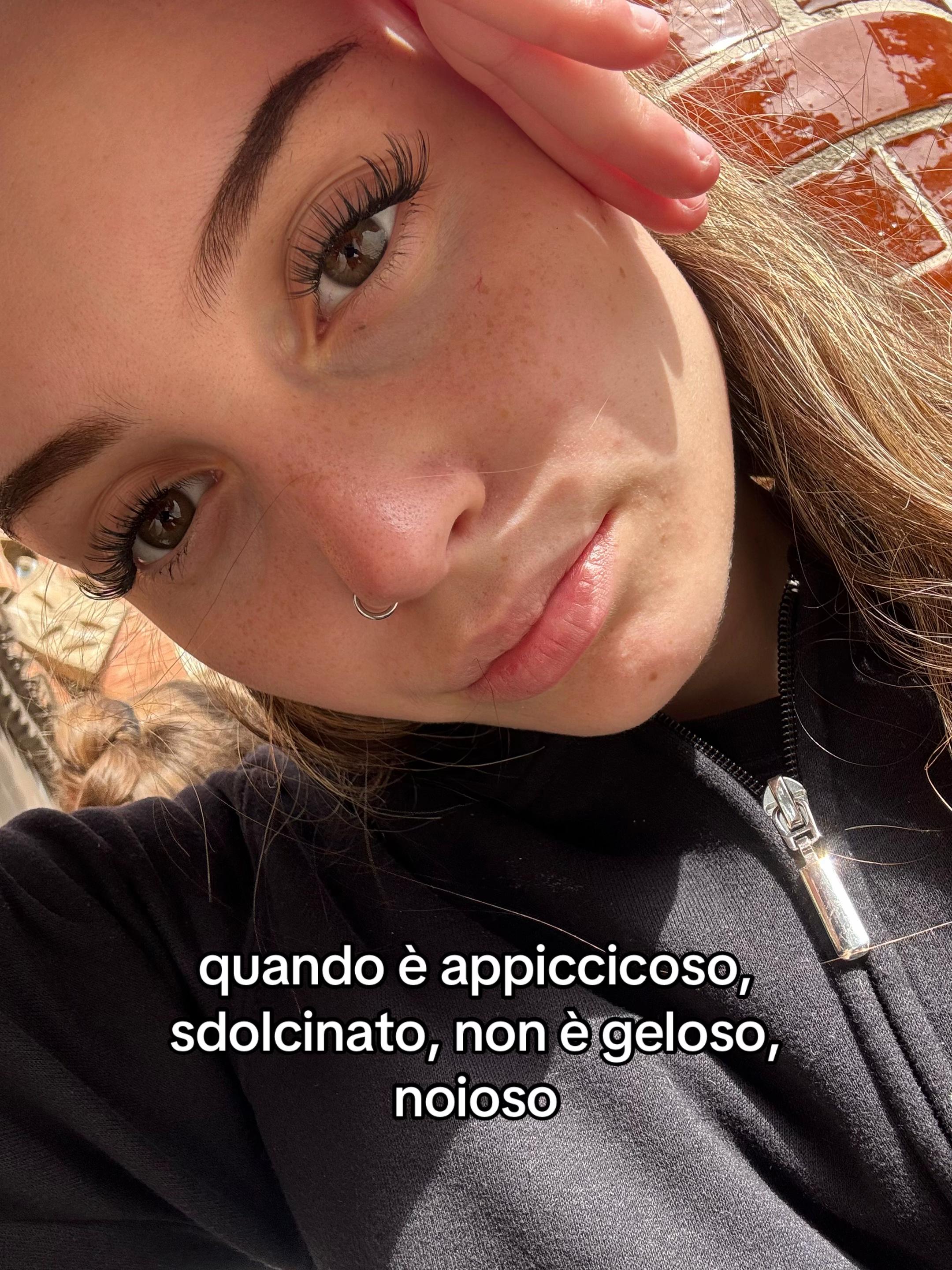 @sassaa