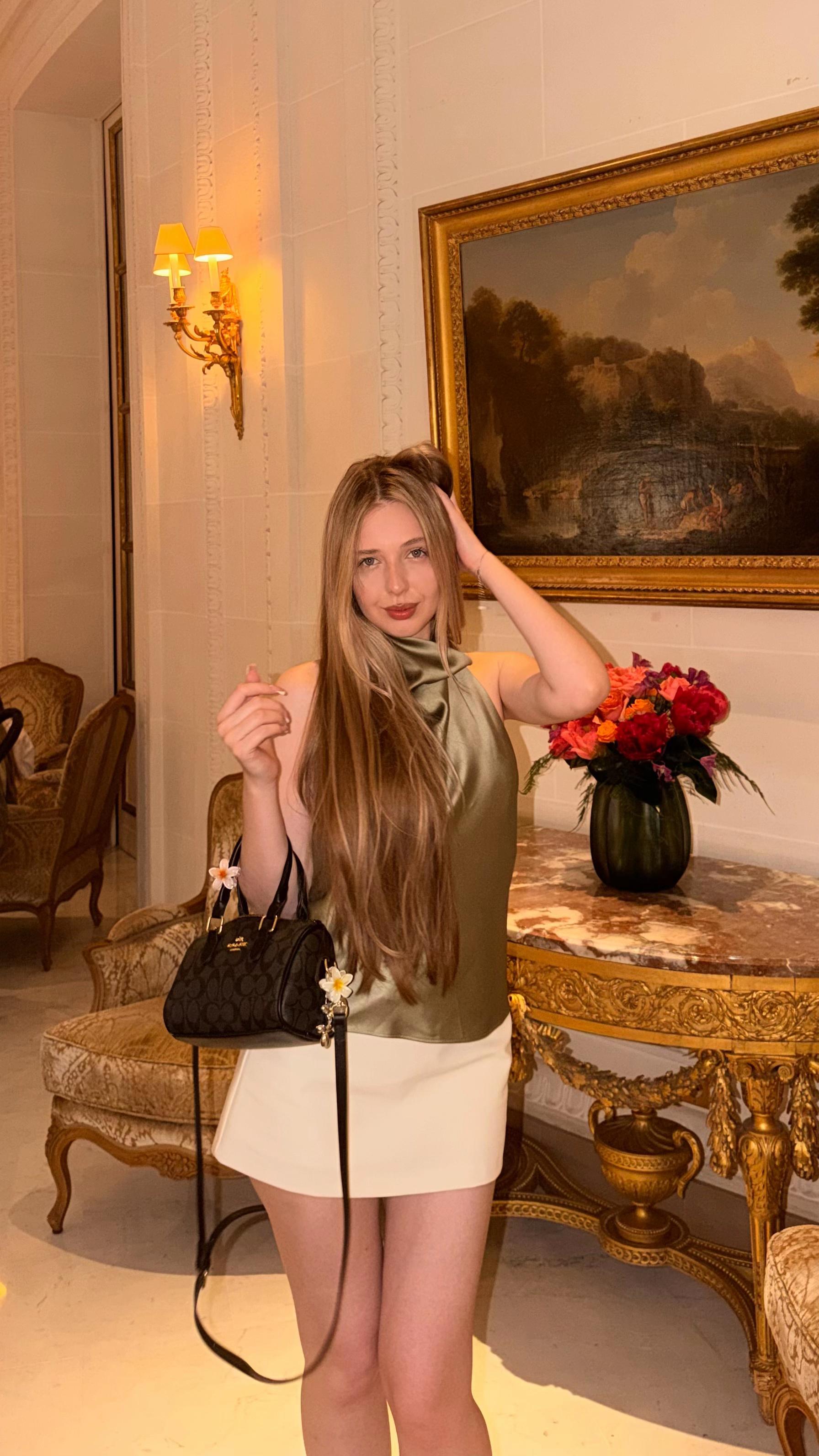 @МАРЧУ