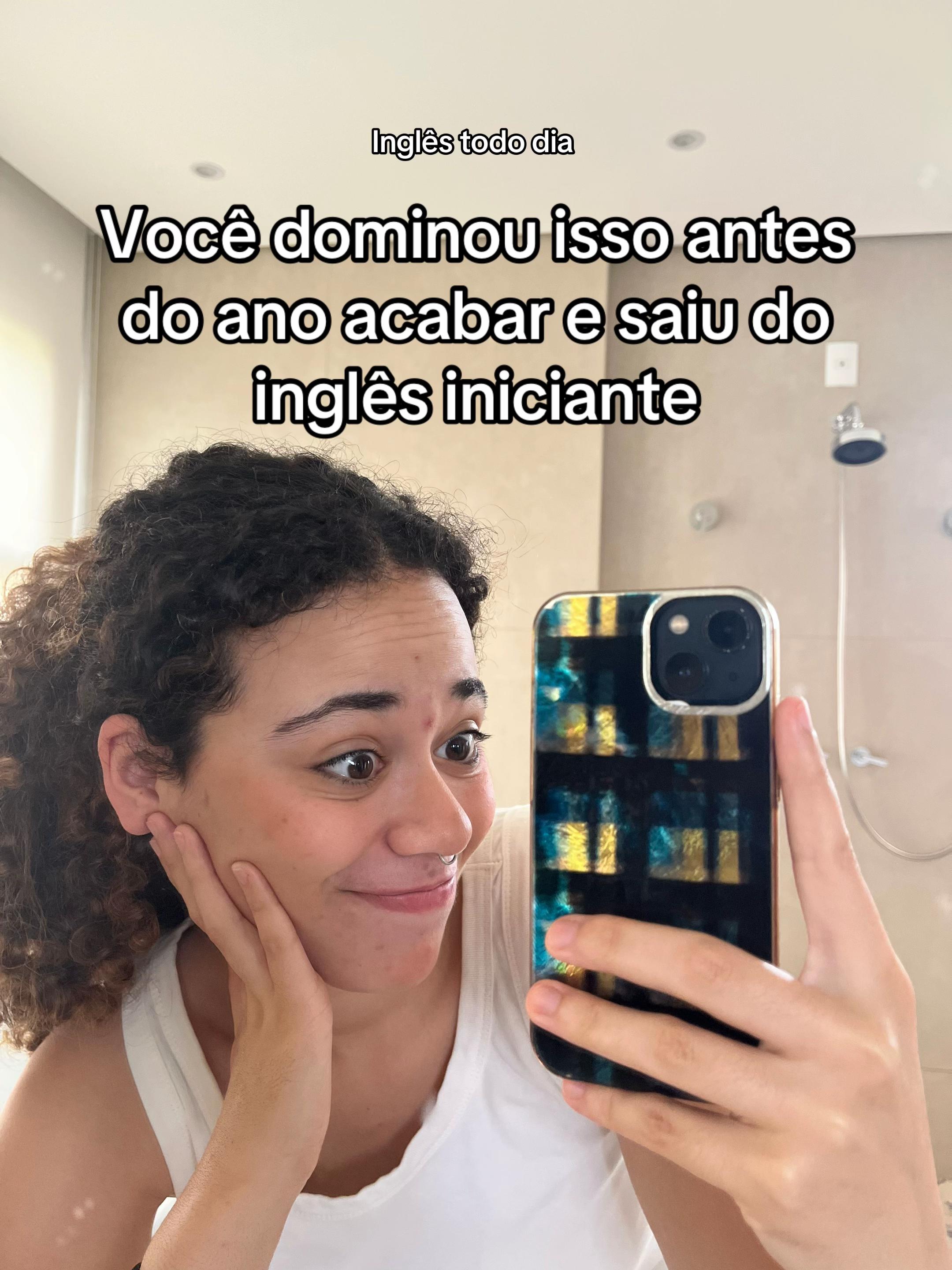 @Lais Azevedo