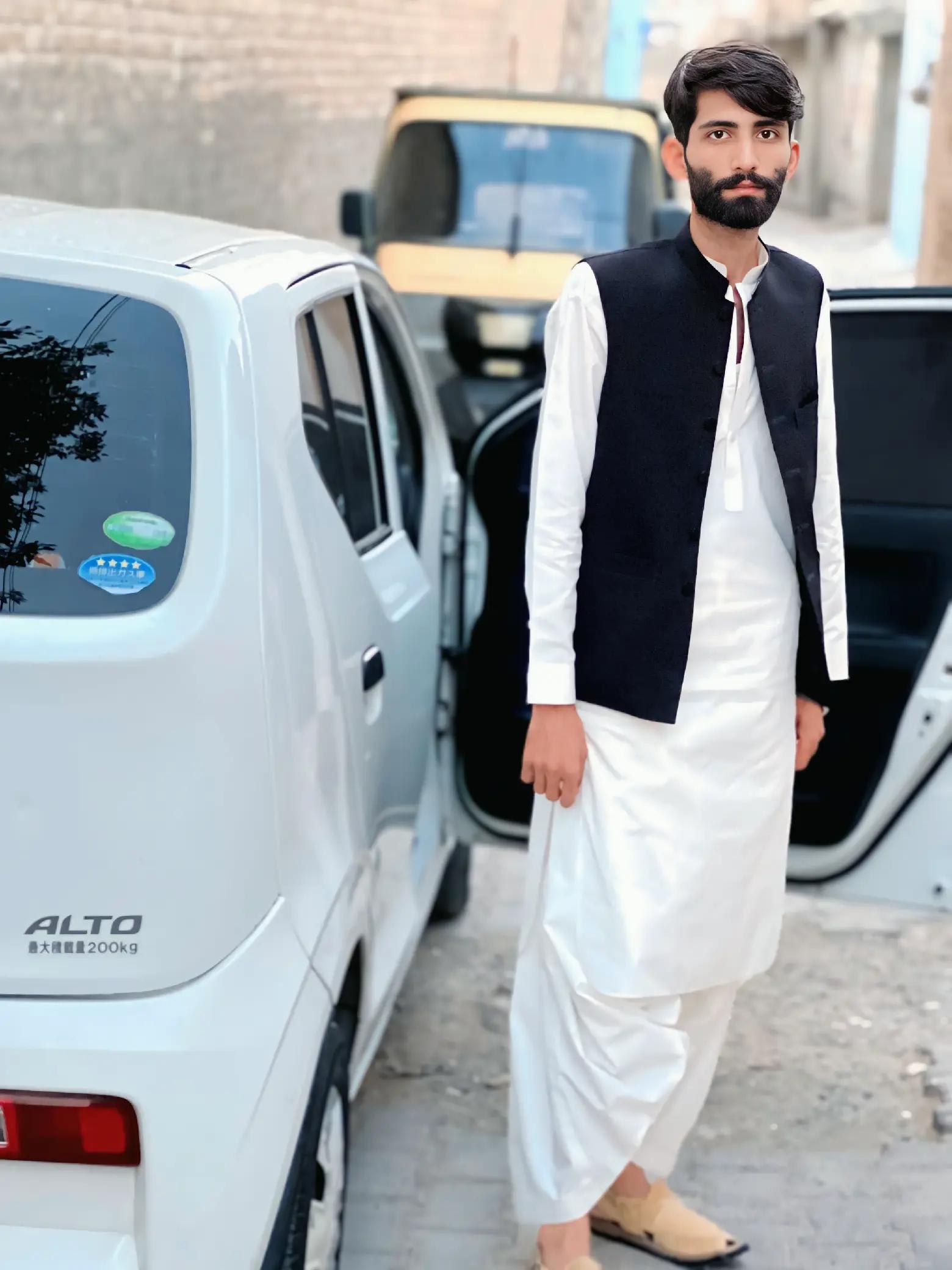 @SARDAR...🚩
