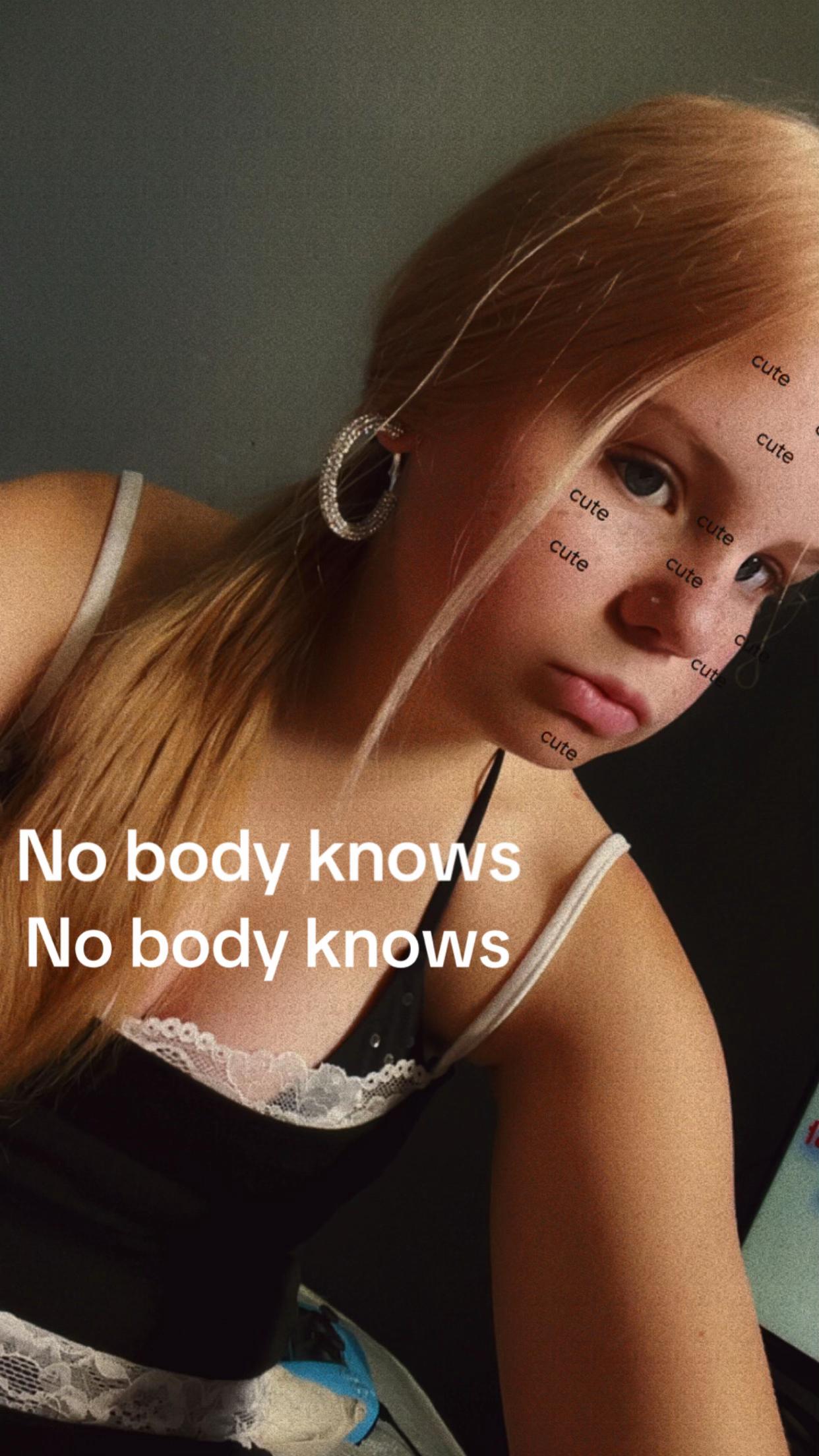 @Victoria Noble