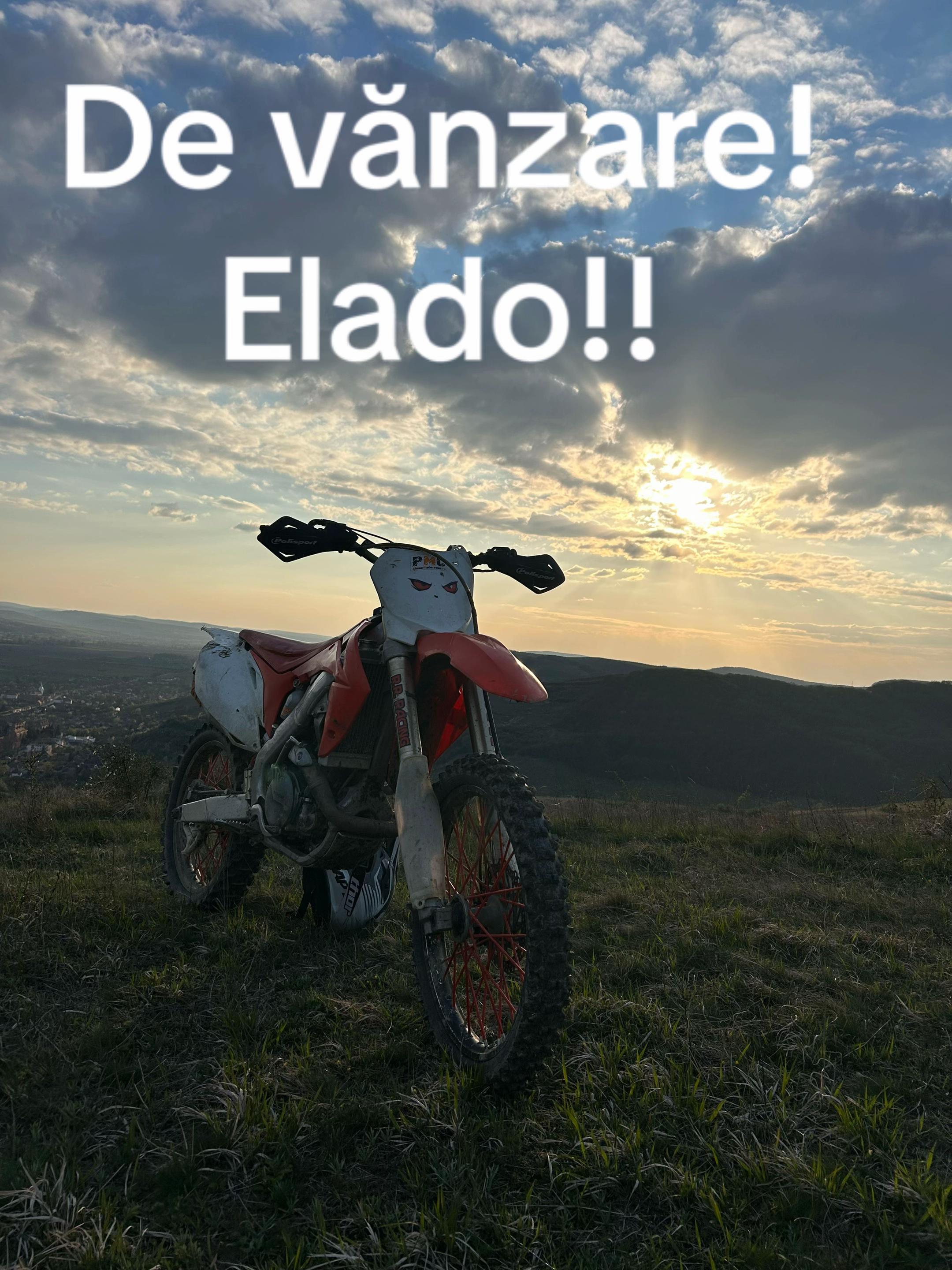 @Roberto Fodor