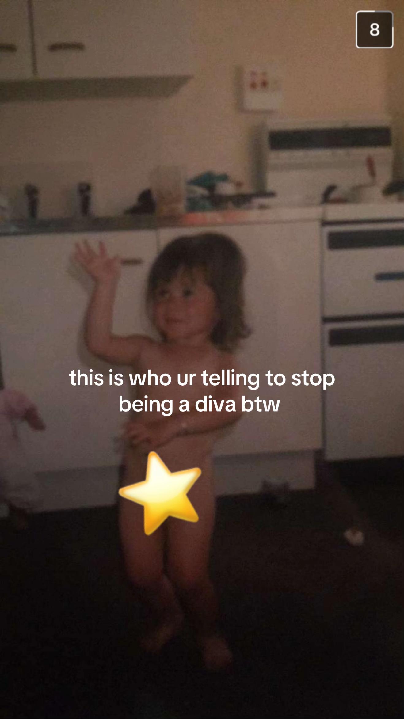 @demi harvey