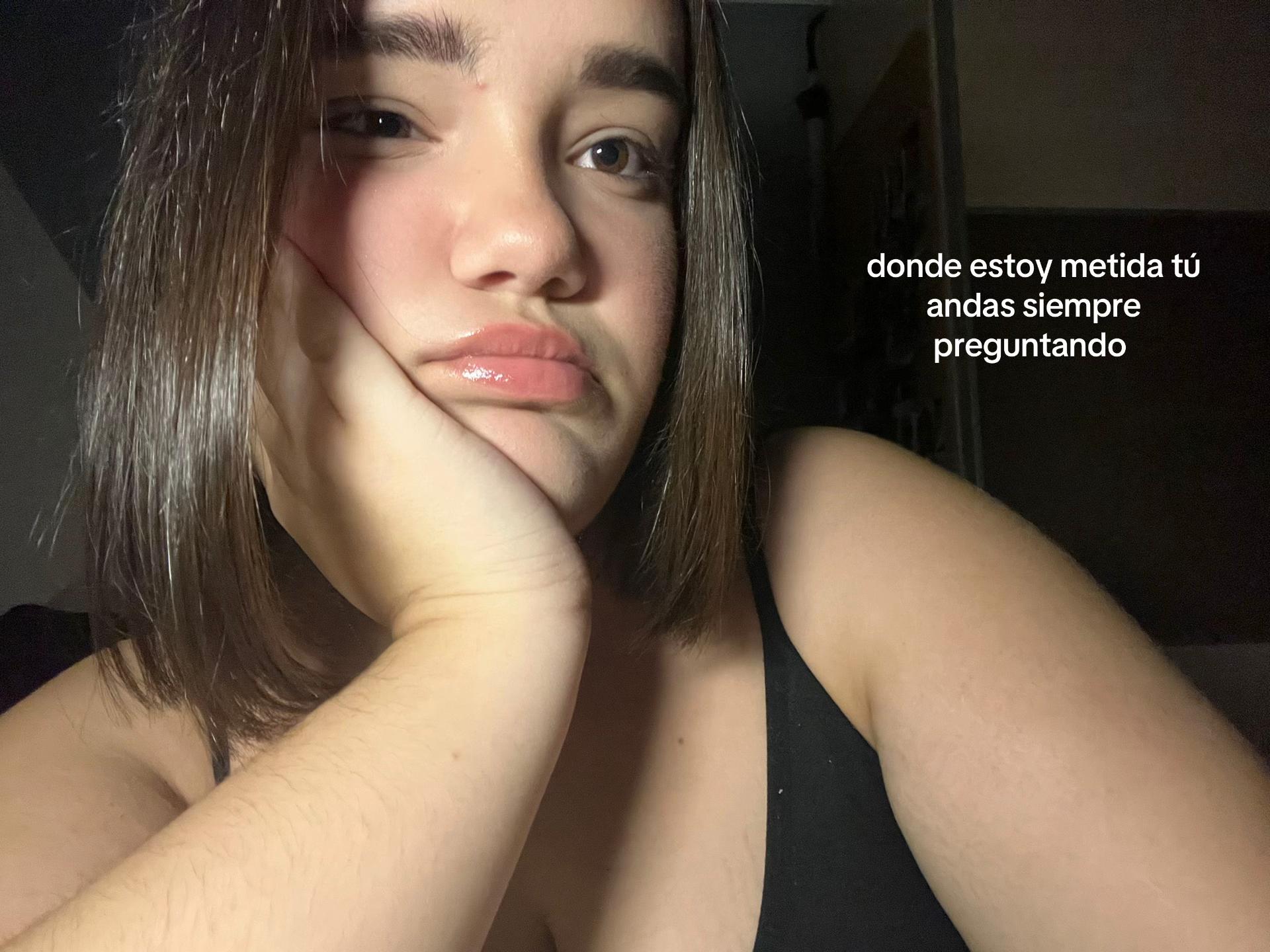 @danoninoo