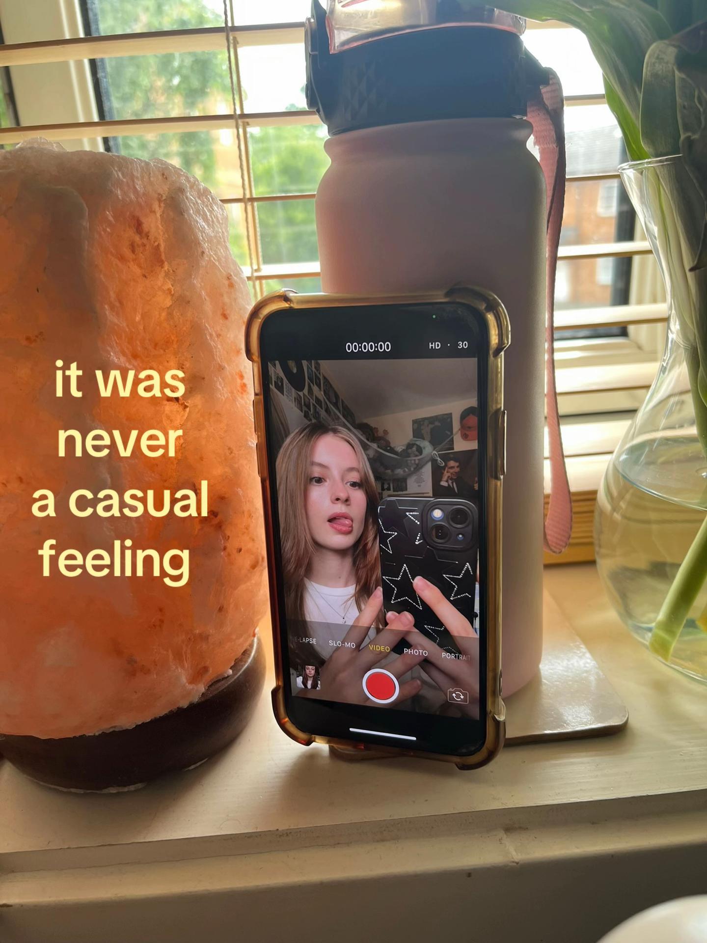 @faith 🎞️✮⋆˙