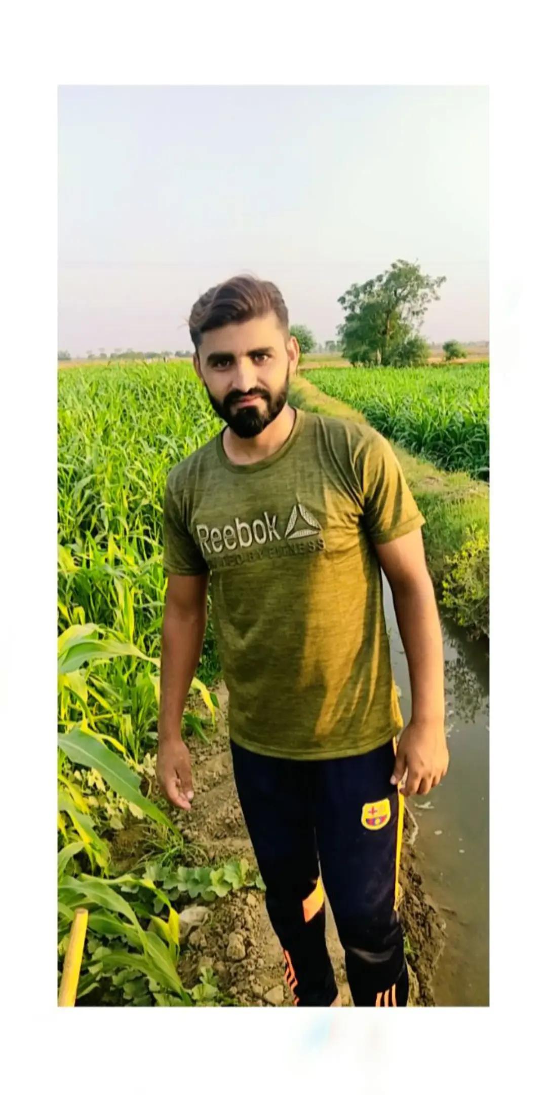 @Abid Ali
