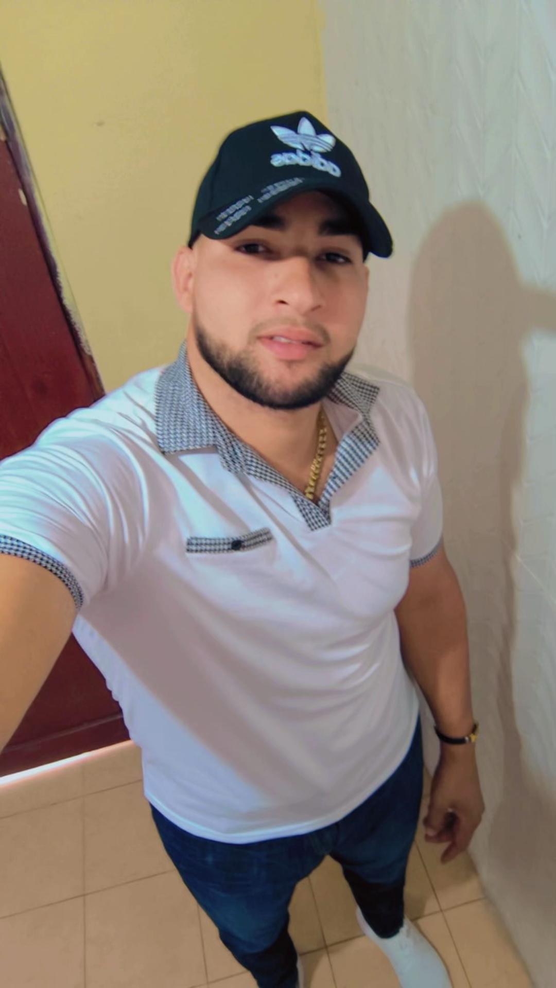 @Raysa Ramos L&oacute;pez