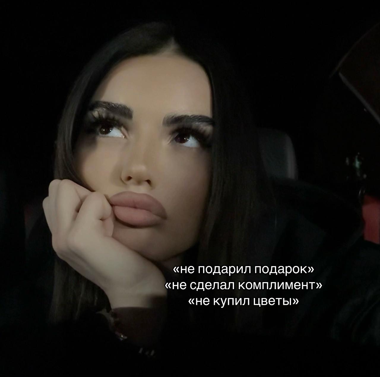 @yoshka