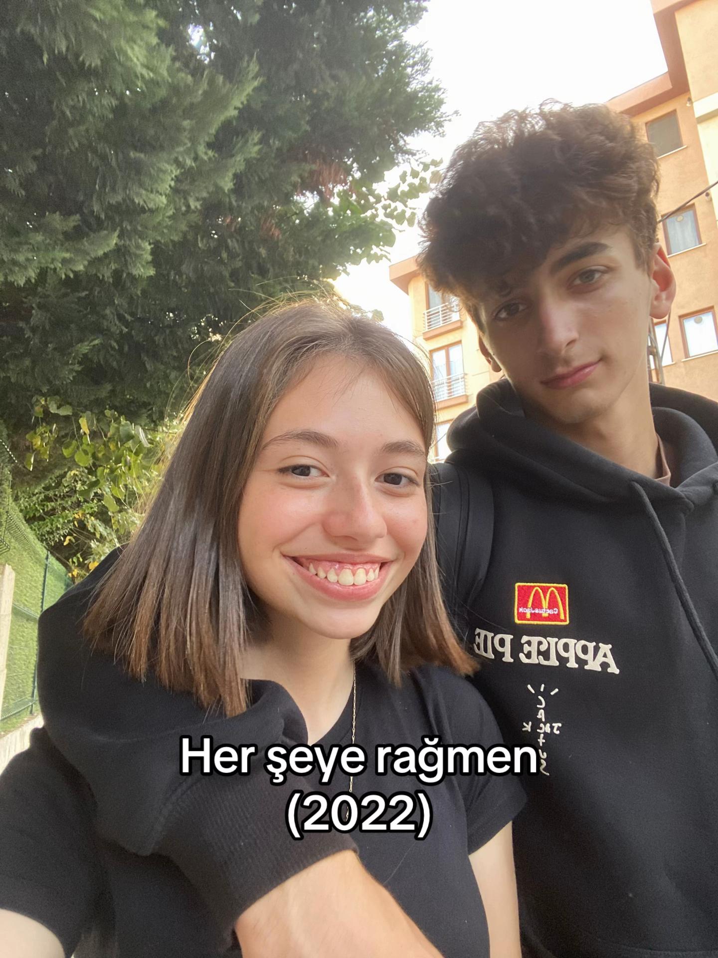 @erennsila
