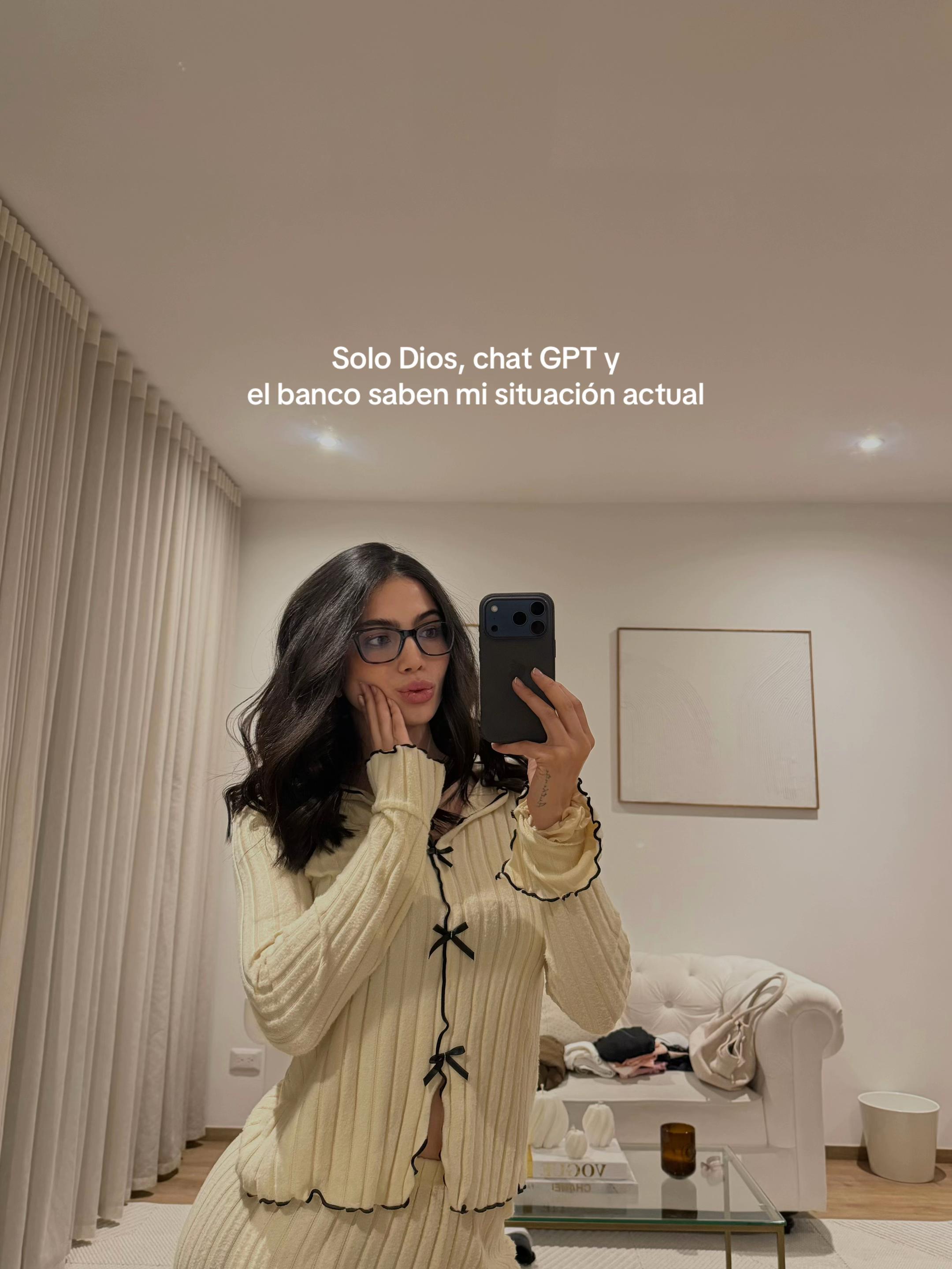@Valentina Gonzalez A.