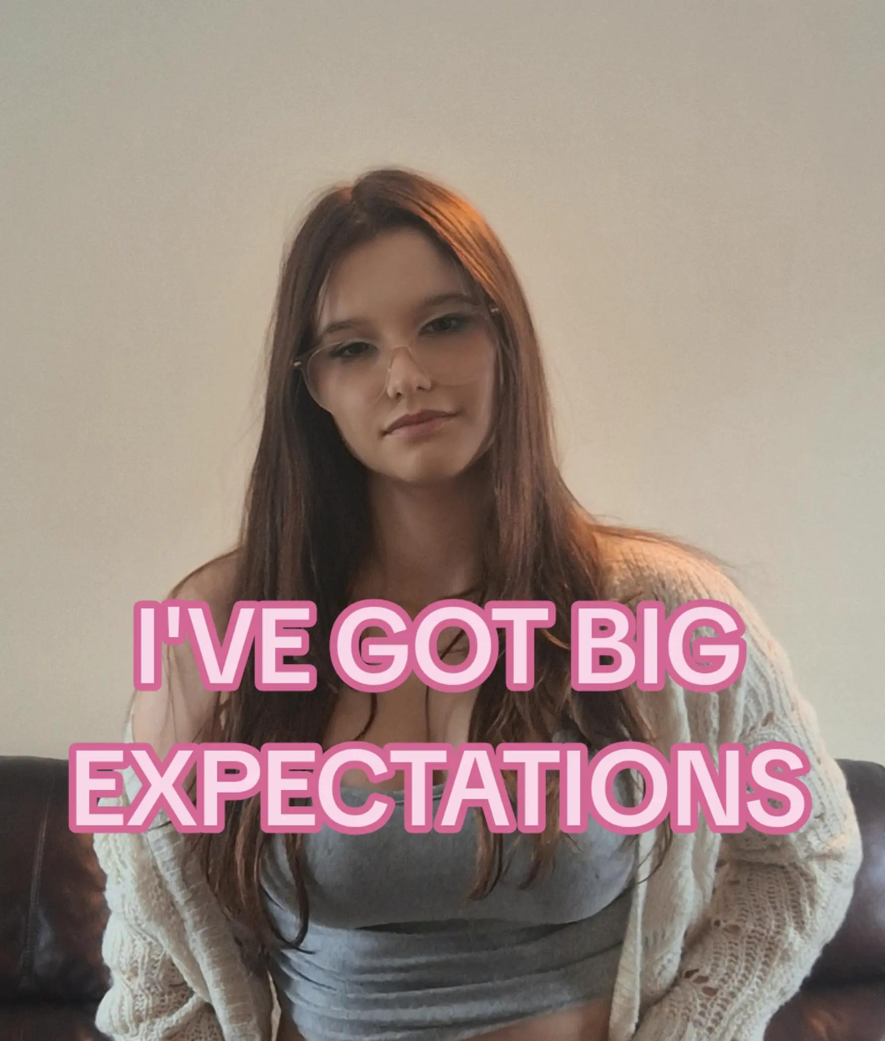 @Dani