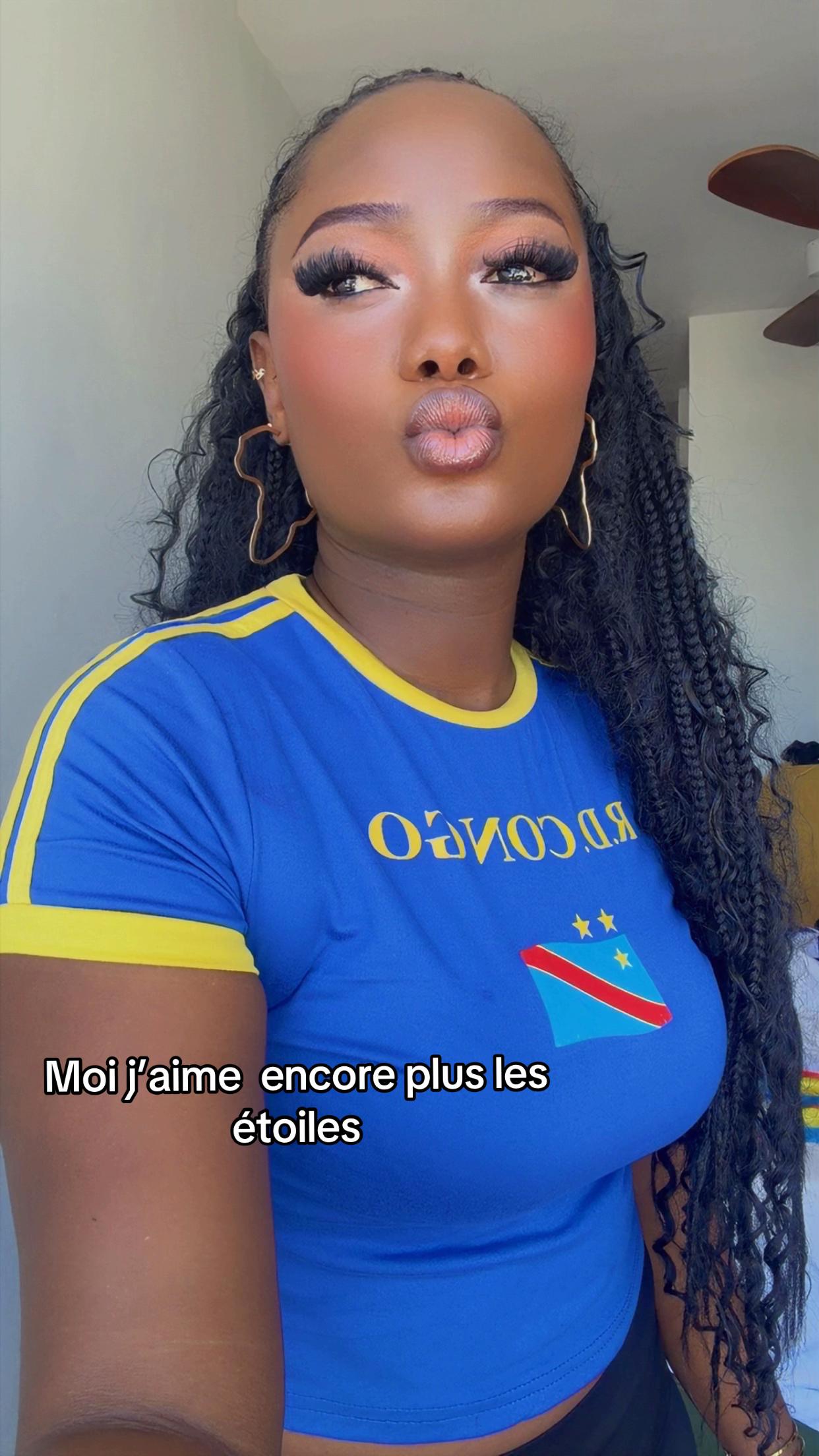 @Coeurth'ia❤️