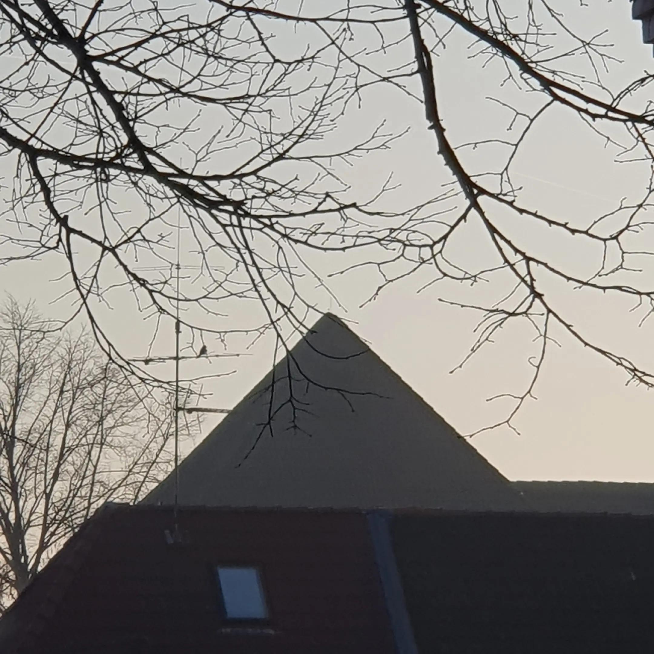 @der 7. Schlüssel