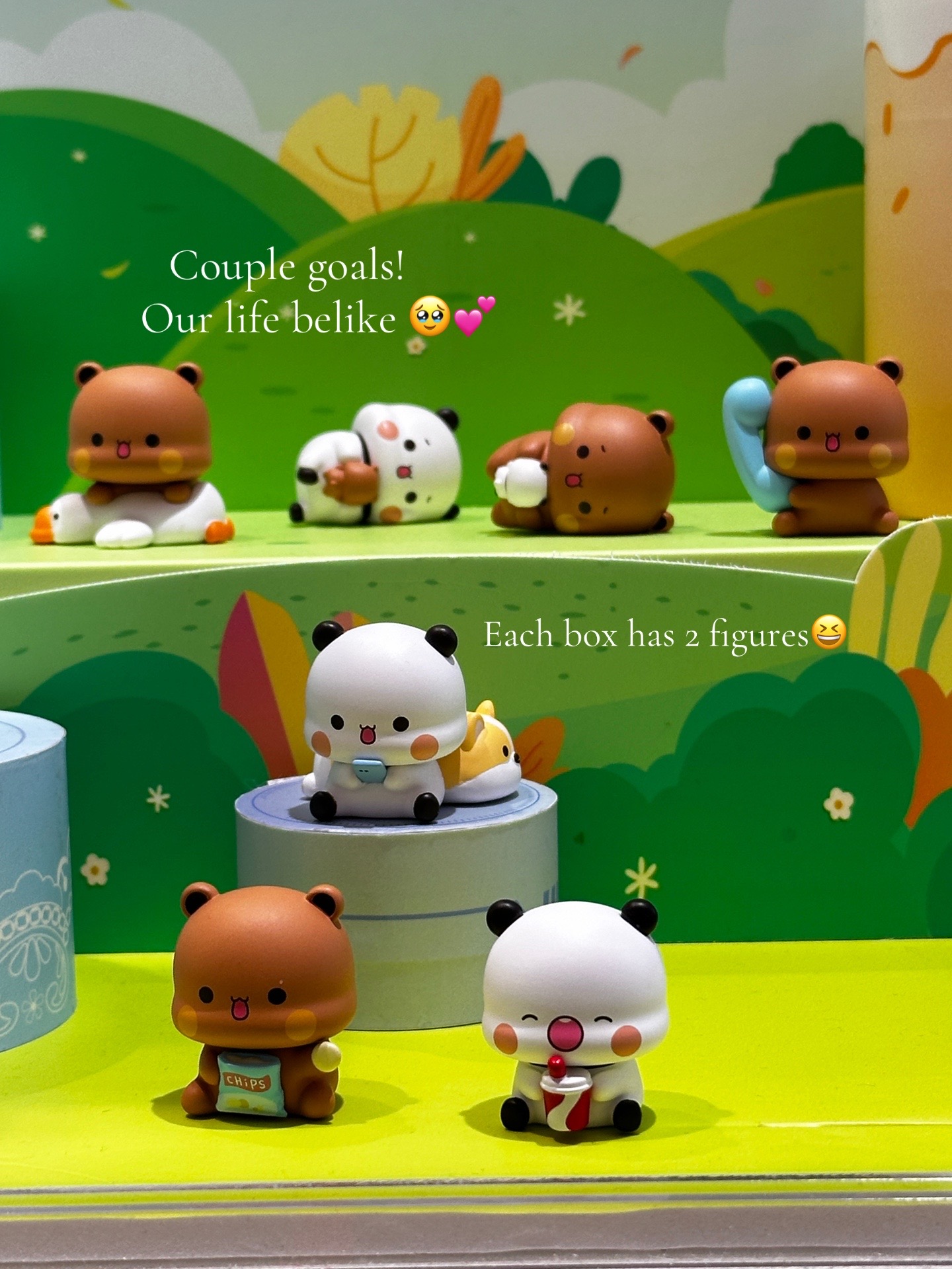 @ThePlushCollector