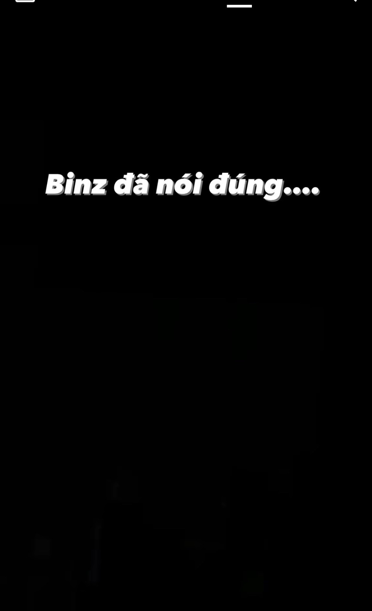 @Danbiii 🌷