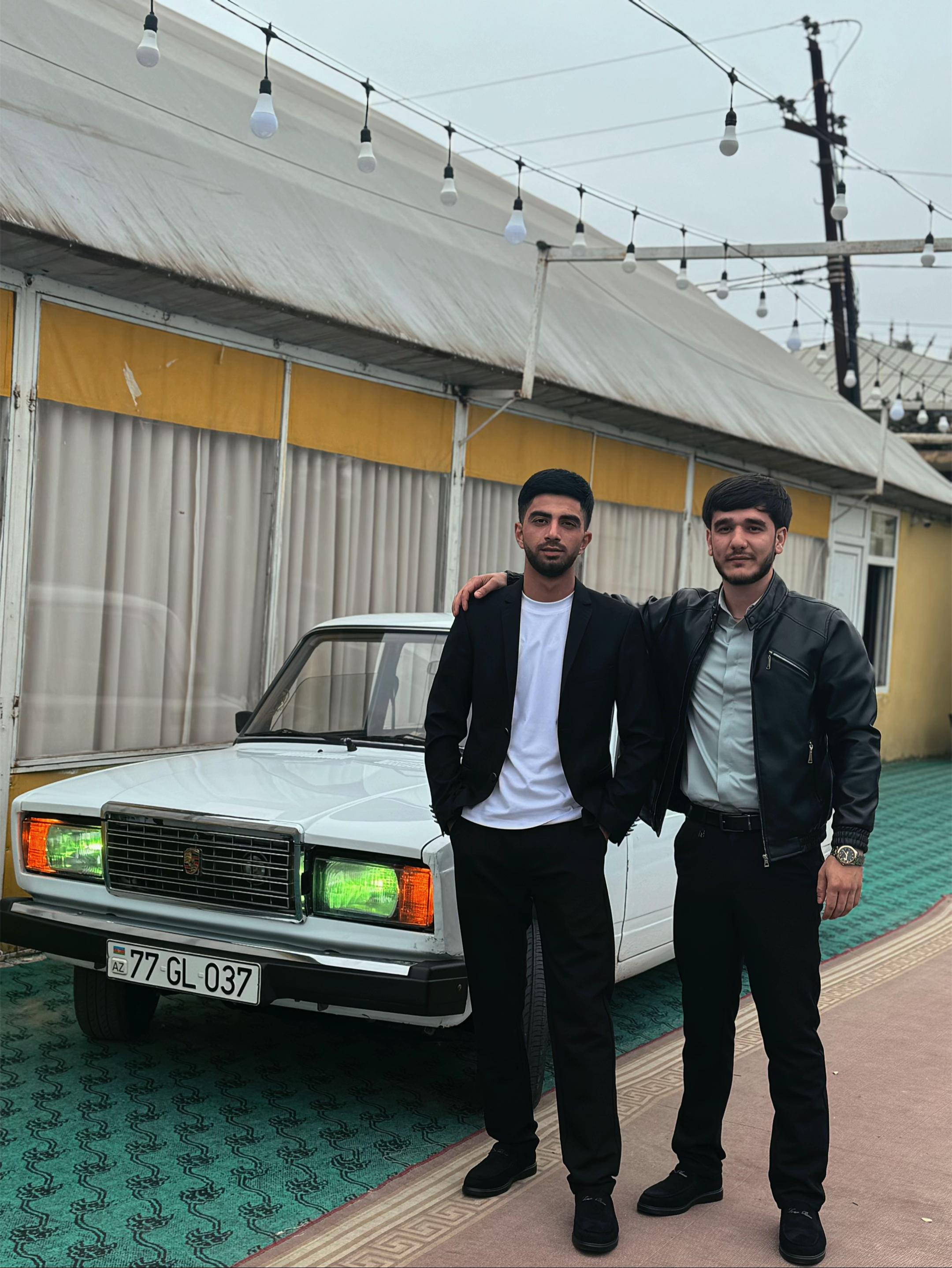 @Nihad Əliyev