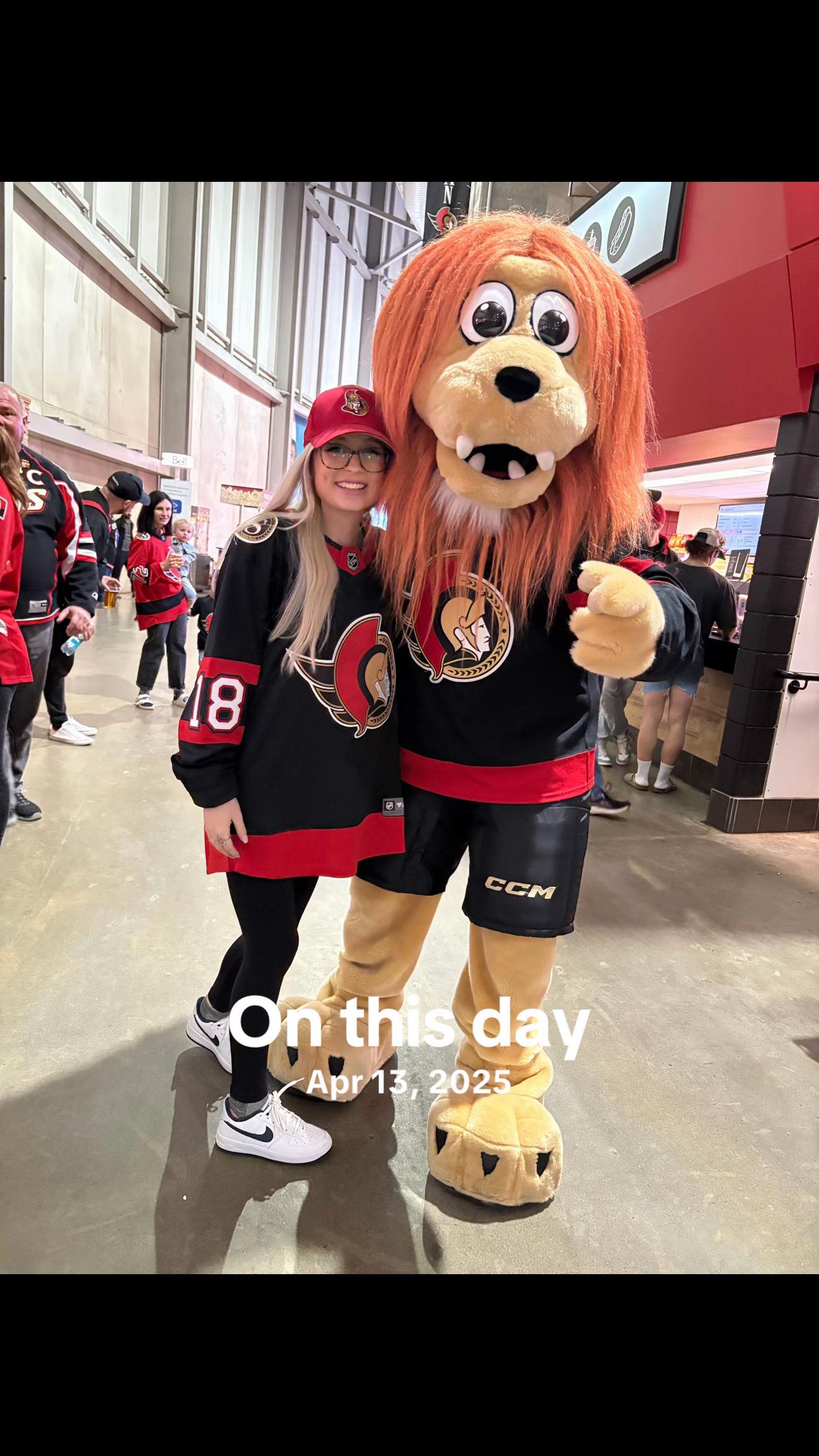 @Robyn MacDonald🇨🇦