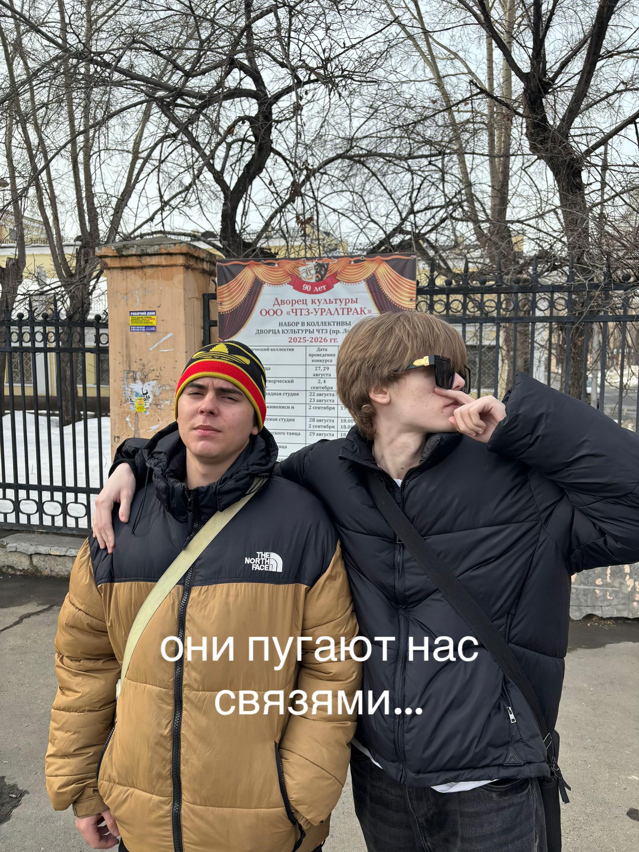@тгк:печерский