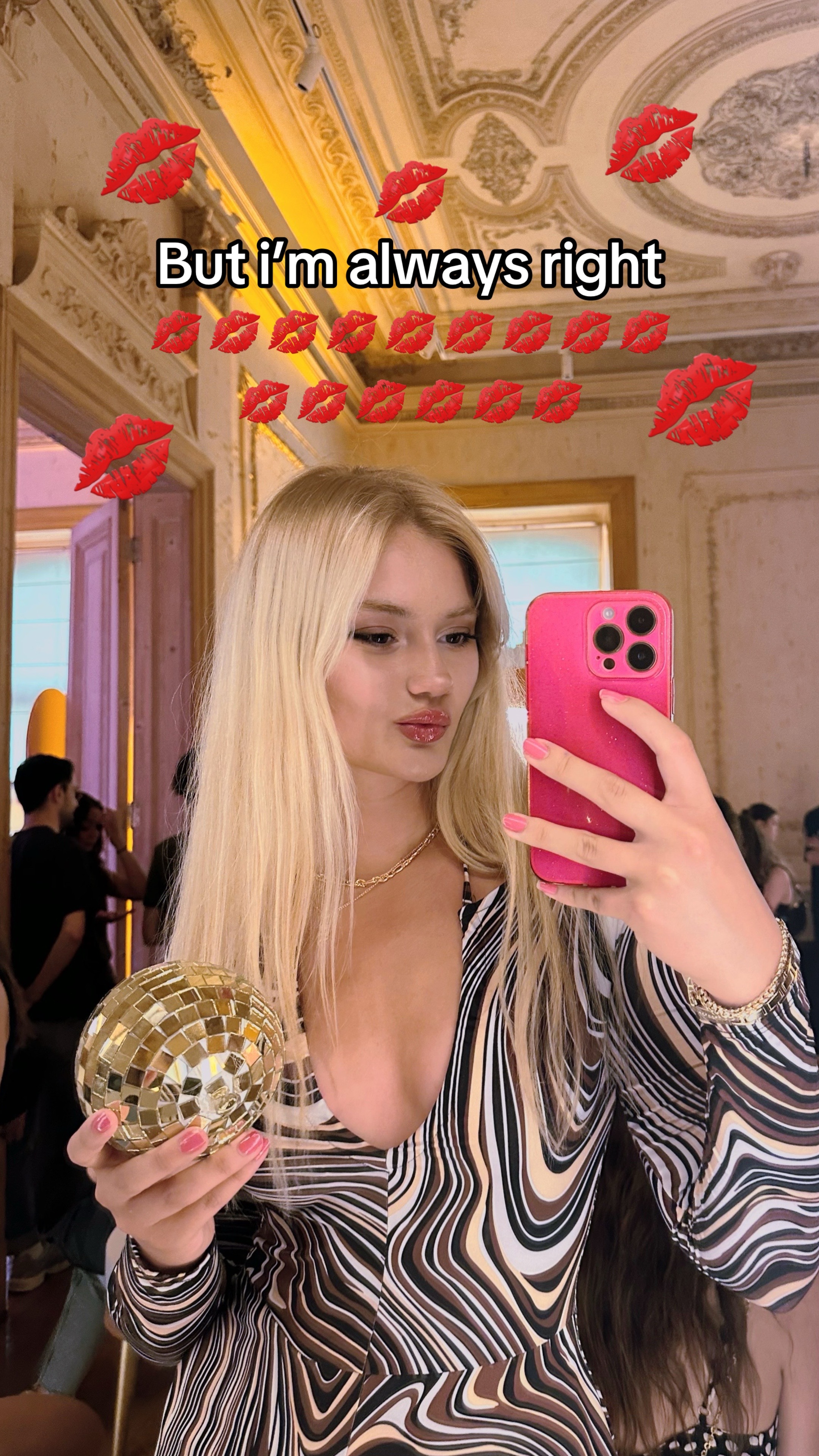 @nihalkocakara