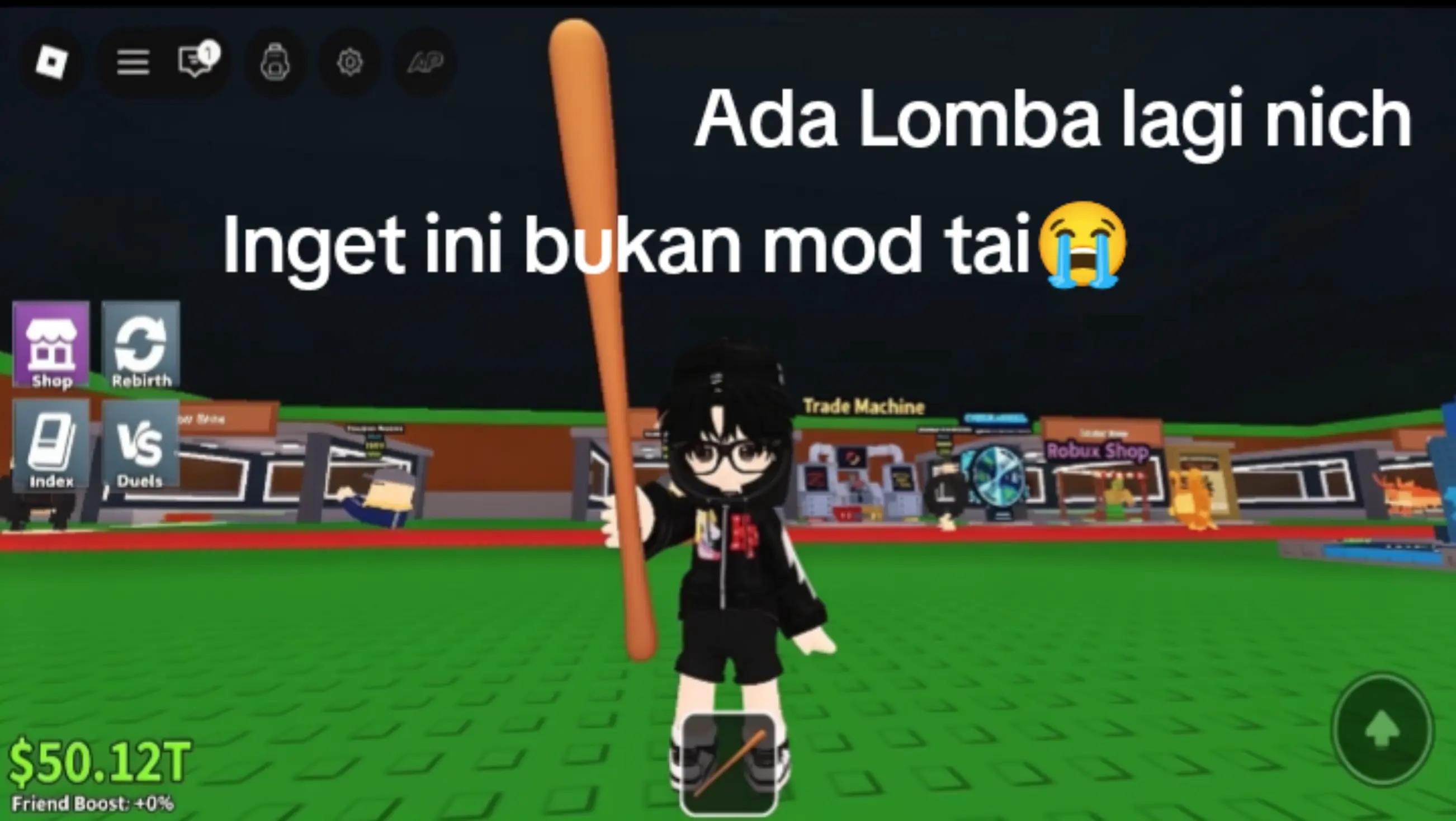 @Xidl_Prem Van🤡