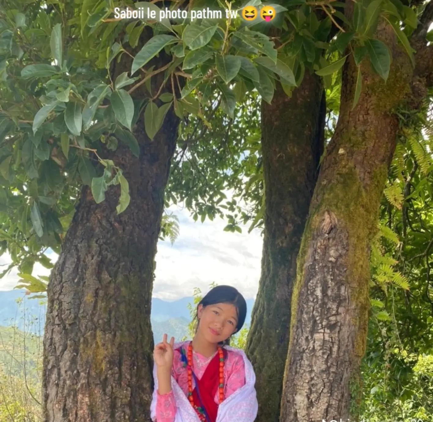 @Bindi P Mgrx🫶🩻🪷
