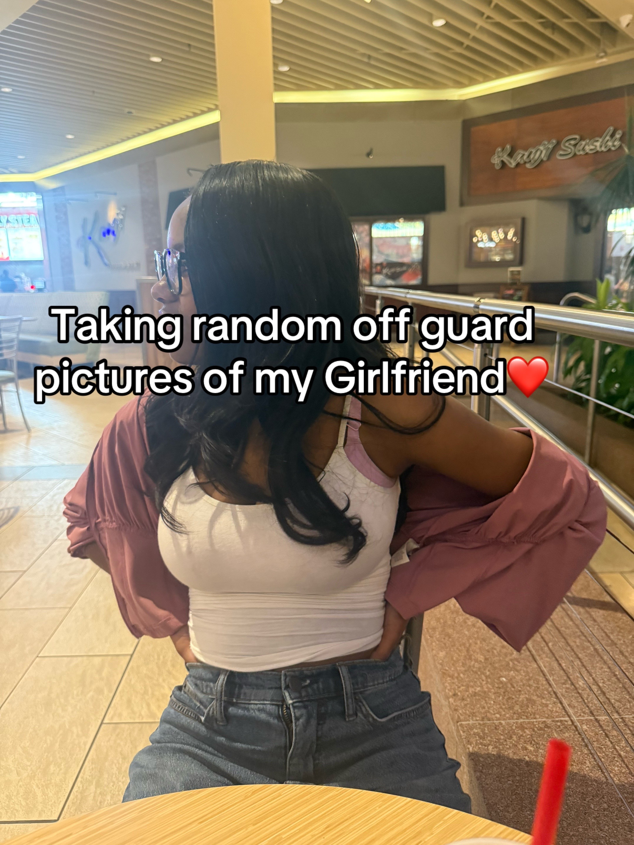 @Yeadat_dboy