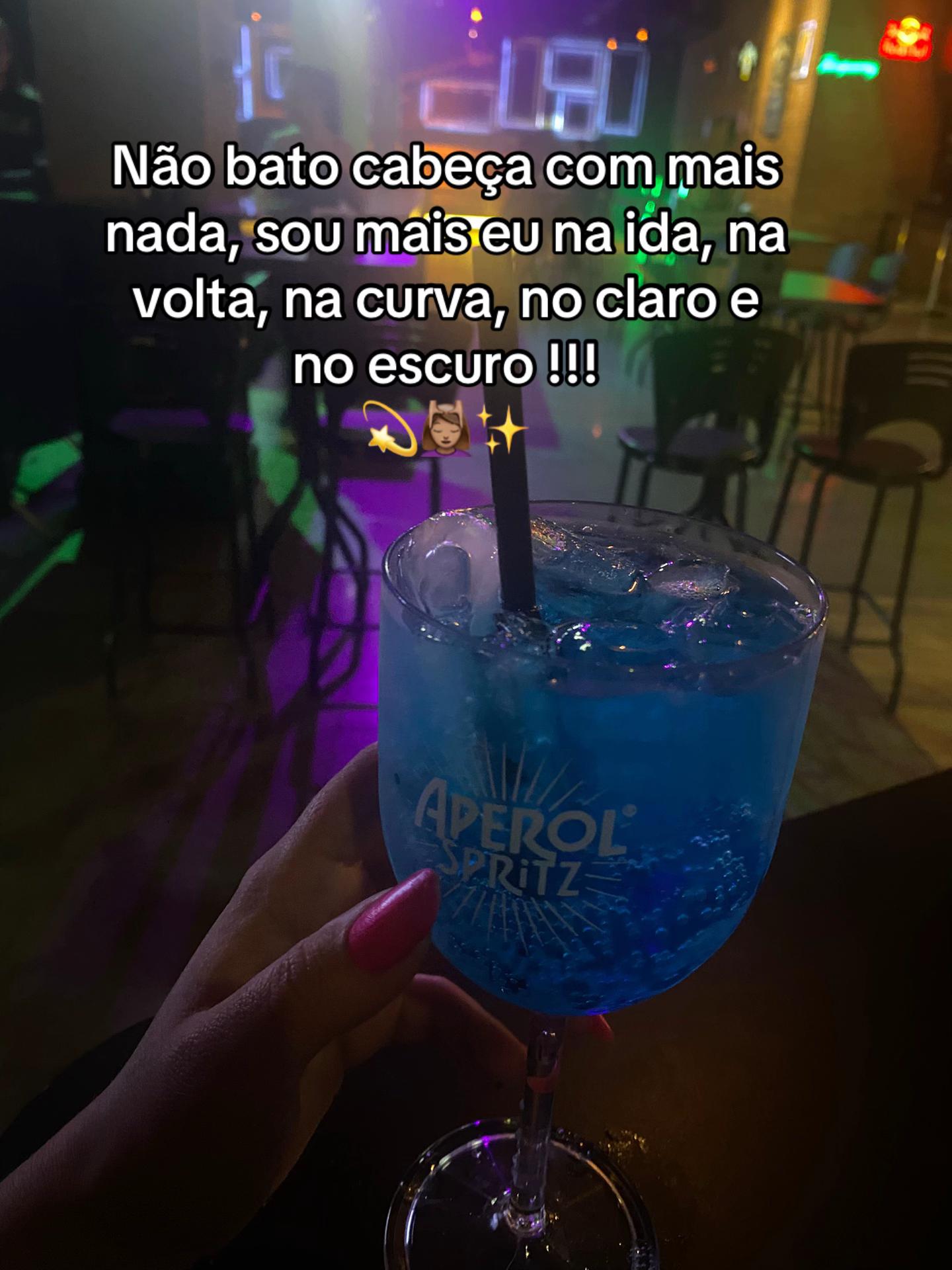 @katillabraga ࿐