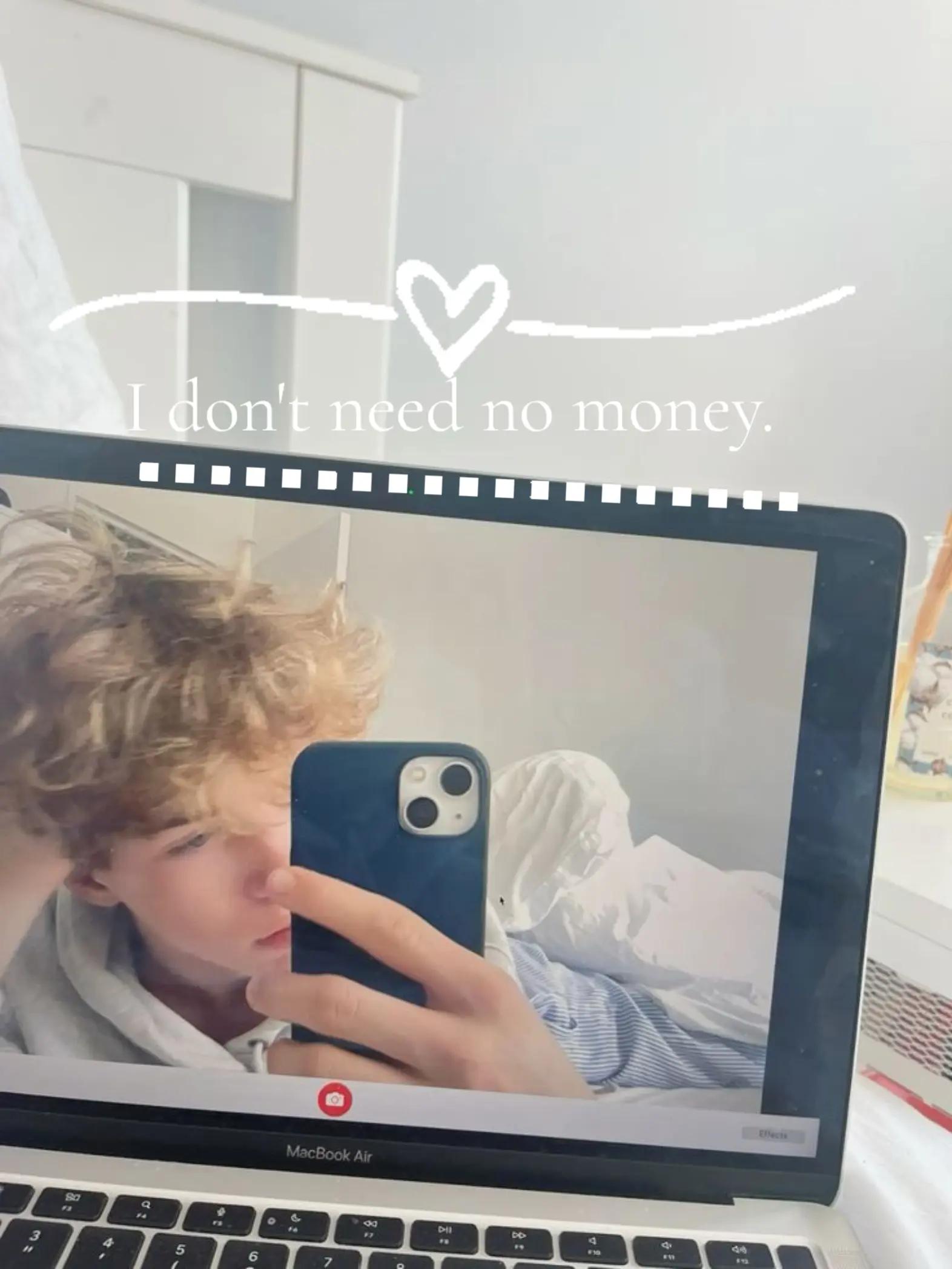 @itz._.alex