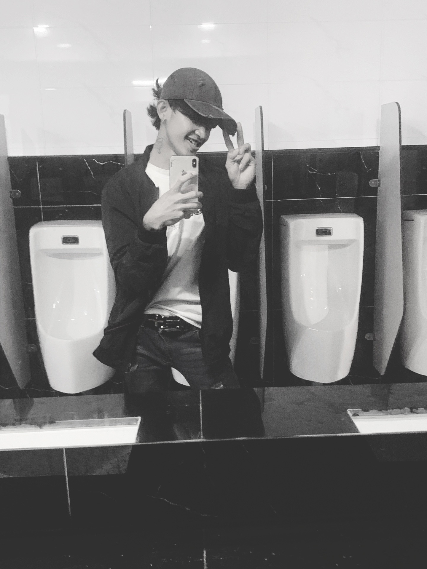 @SEYហា.     🕴🏻&rsquo;