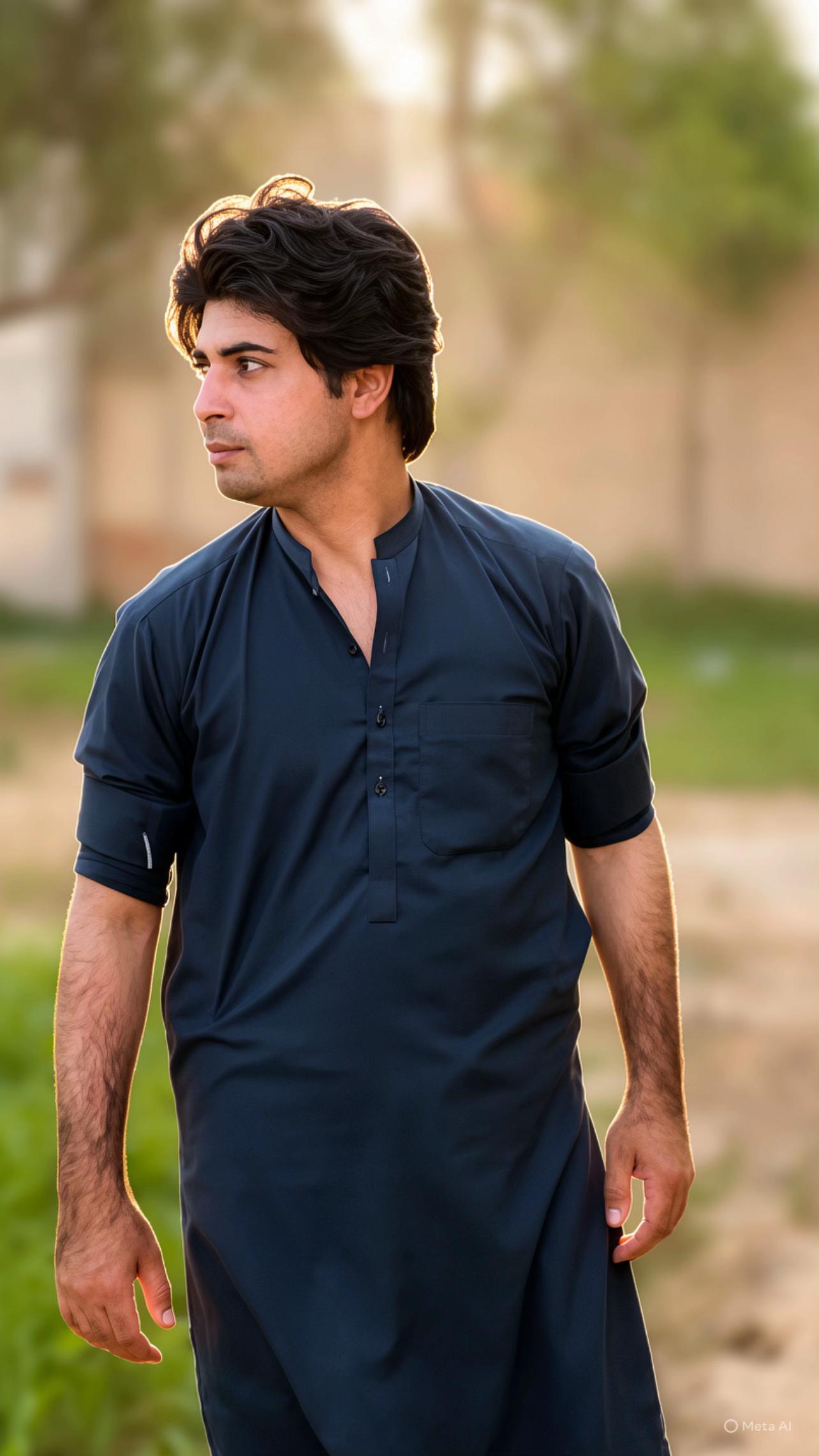 @Iamjunaid