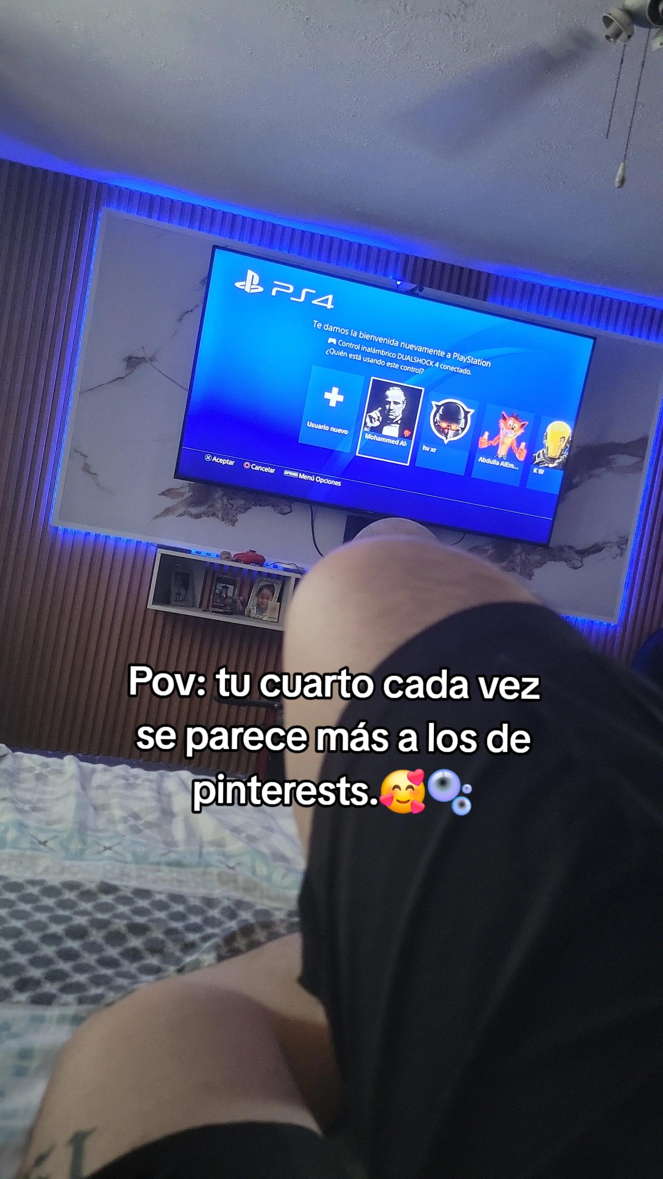 @J★VIER MENA