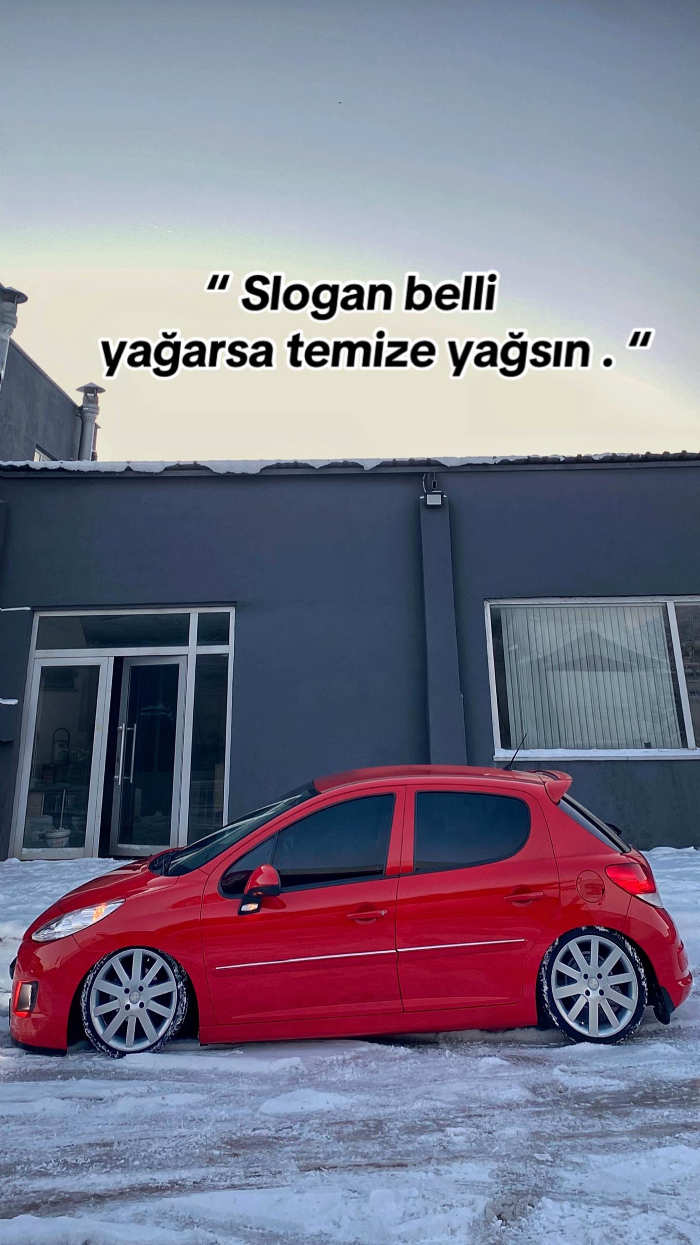 @eypisgr60