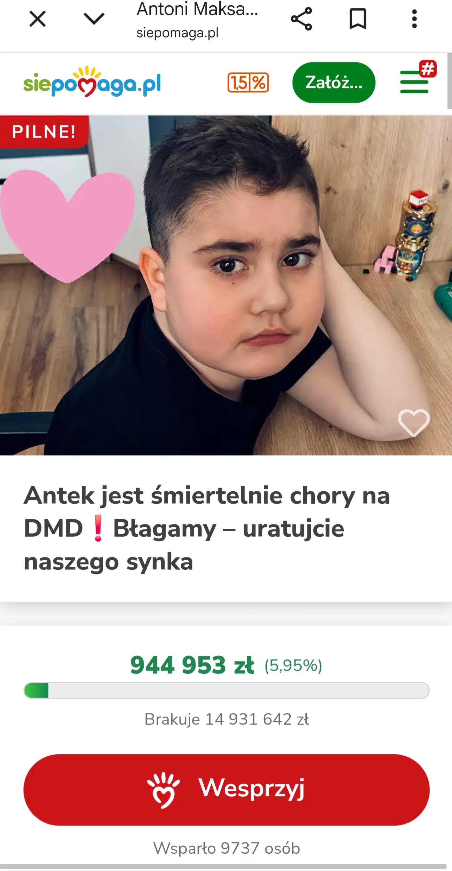 @Dobro wraca