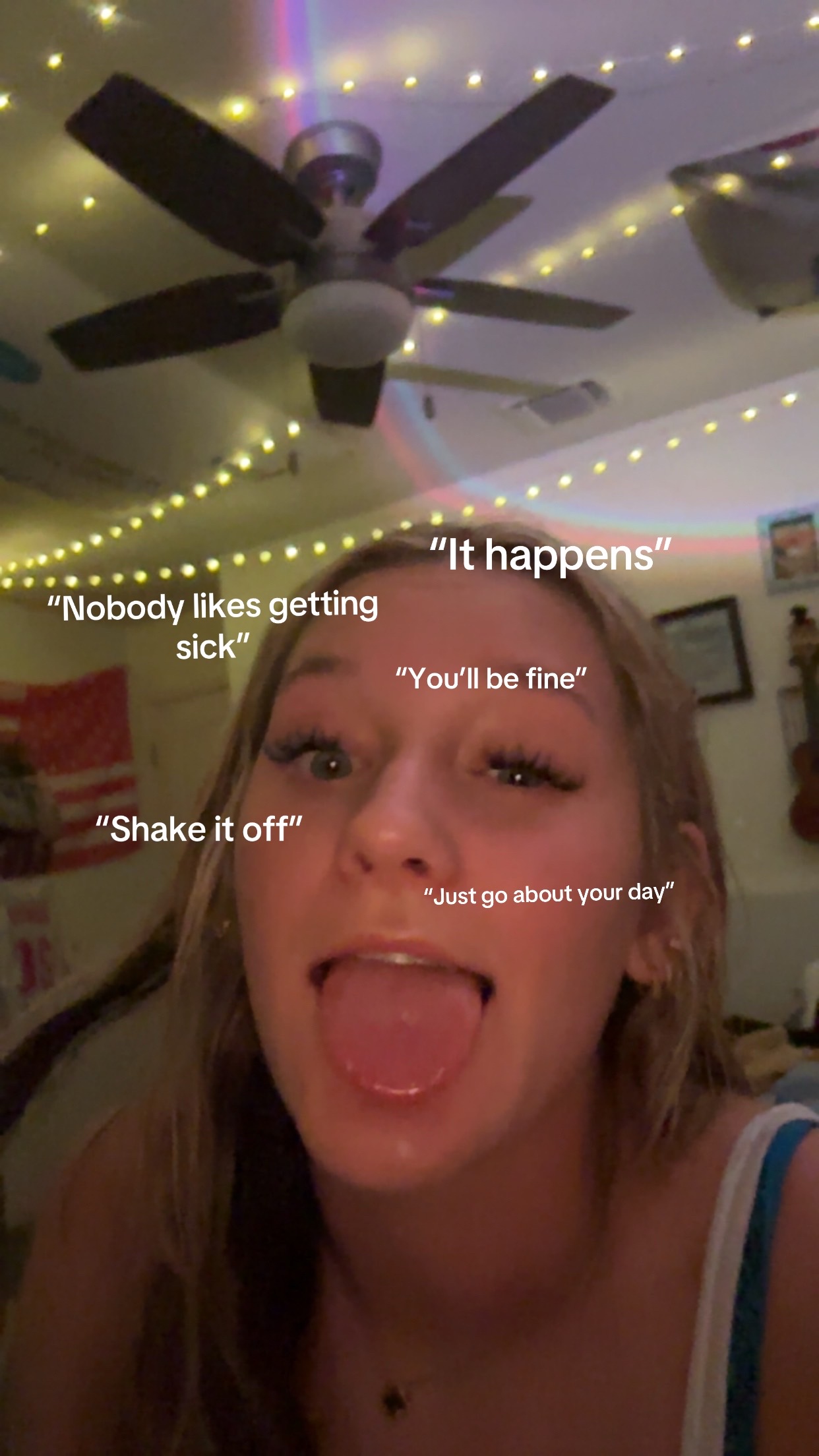 @…
