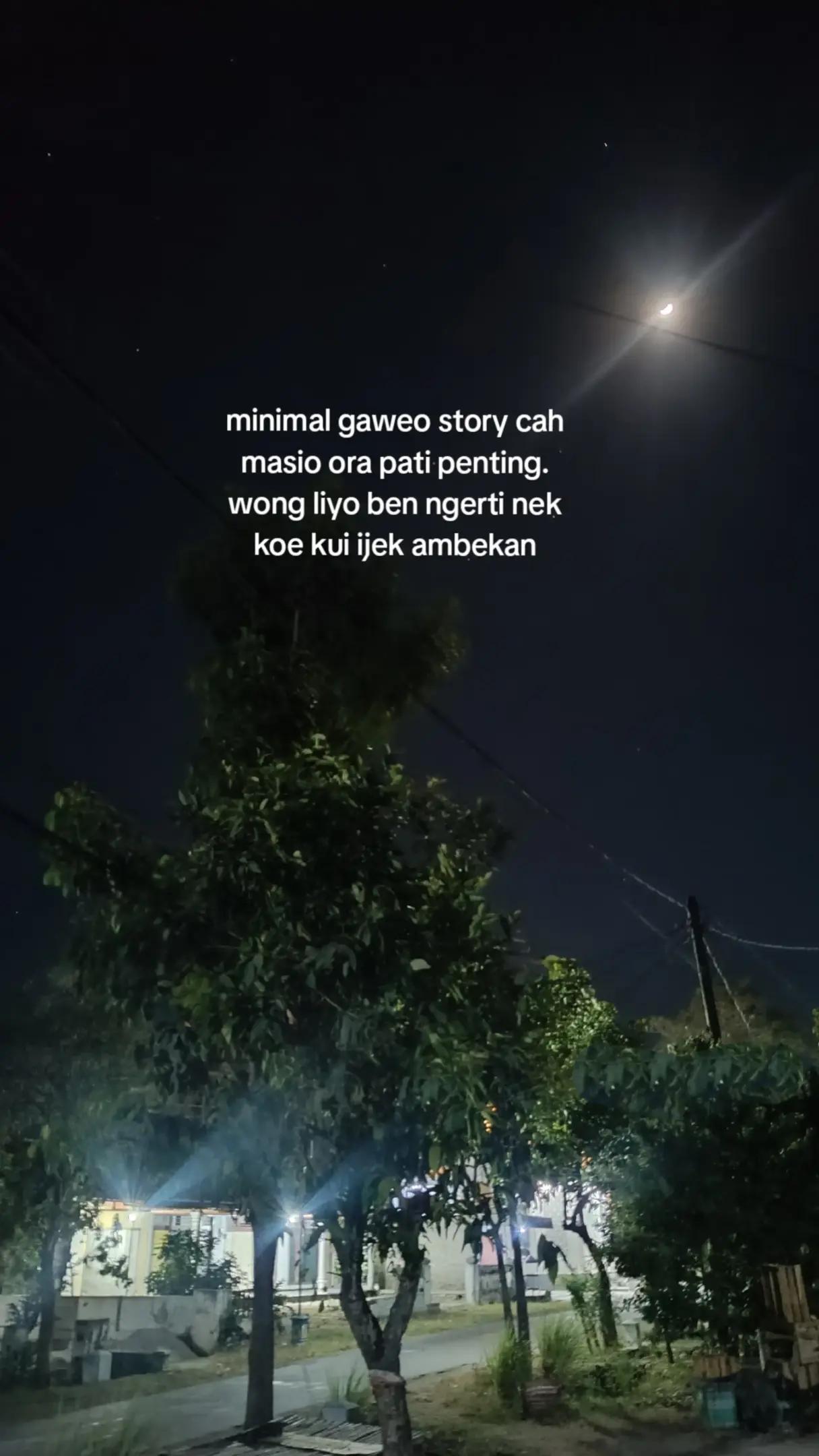 @𝙉𝙖𝙟𝙬𝙖 𝘼𝙡 𝘼𝙨𝙨𝙮𝙞𝙛𝙖