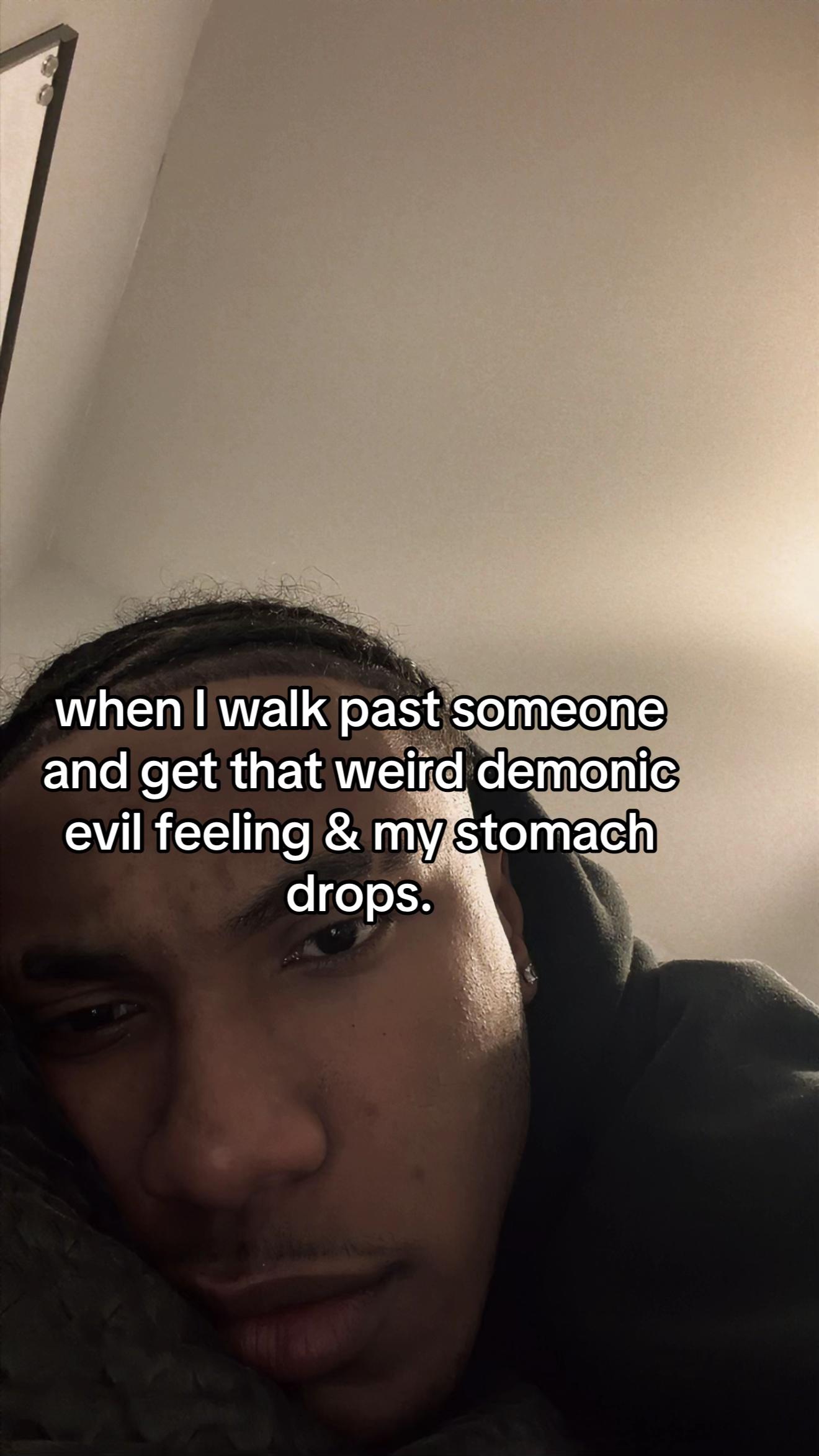 @cchanceeee