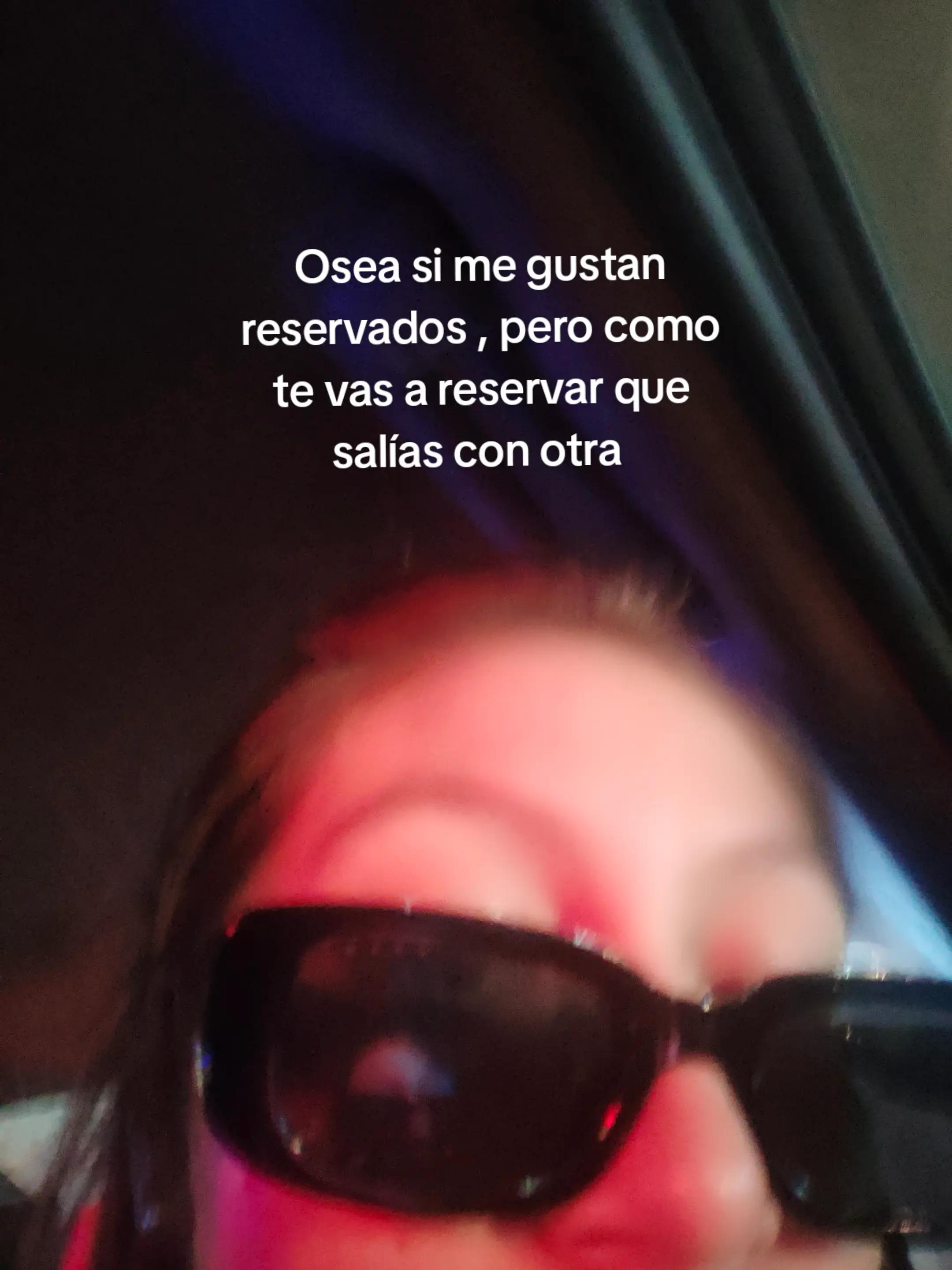 @Tauro2🦋