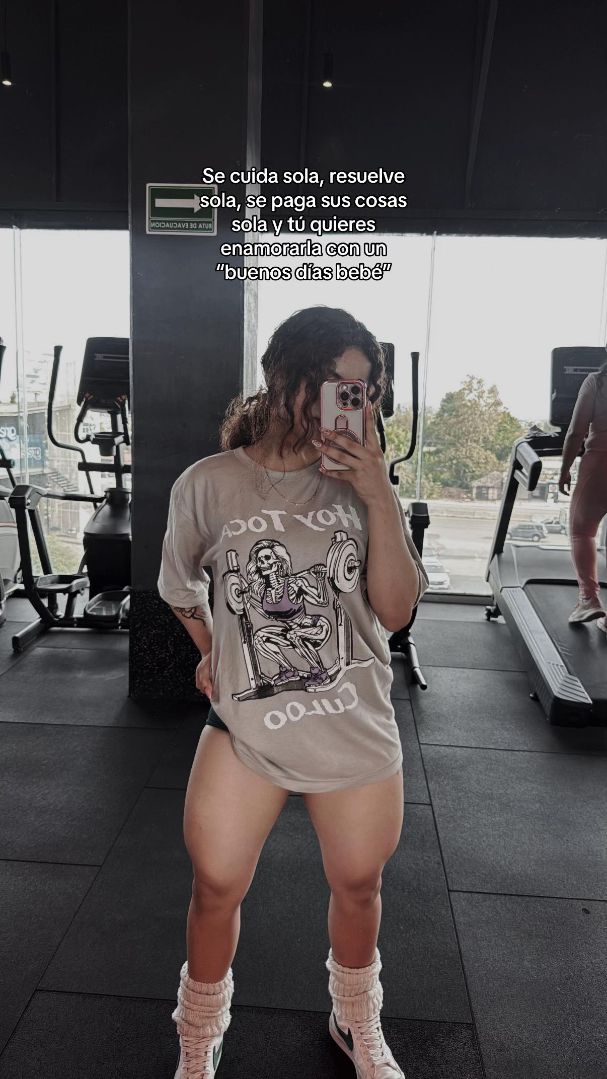 @Gaby R