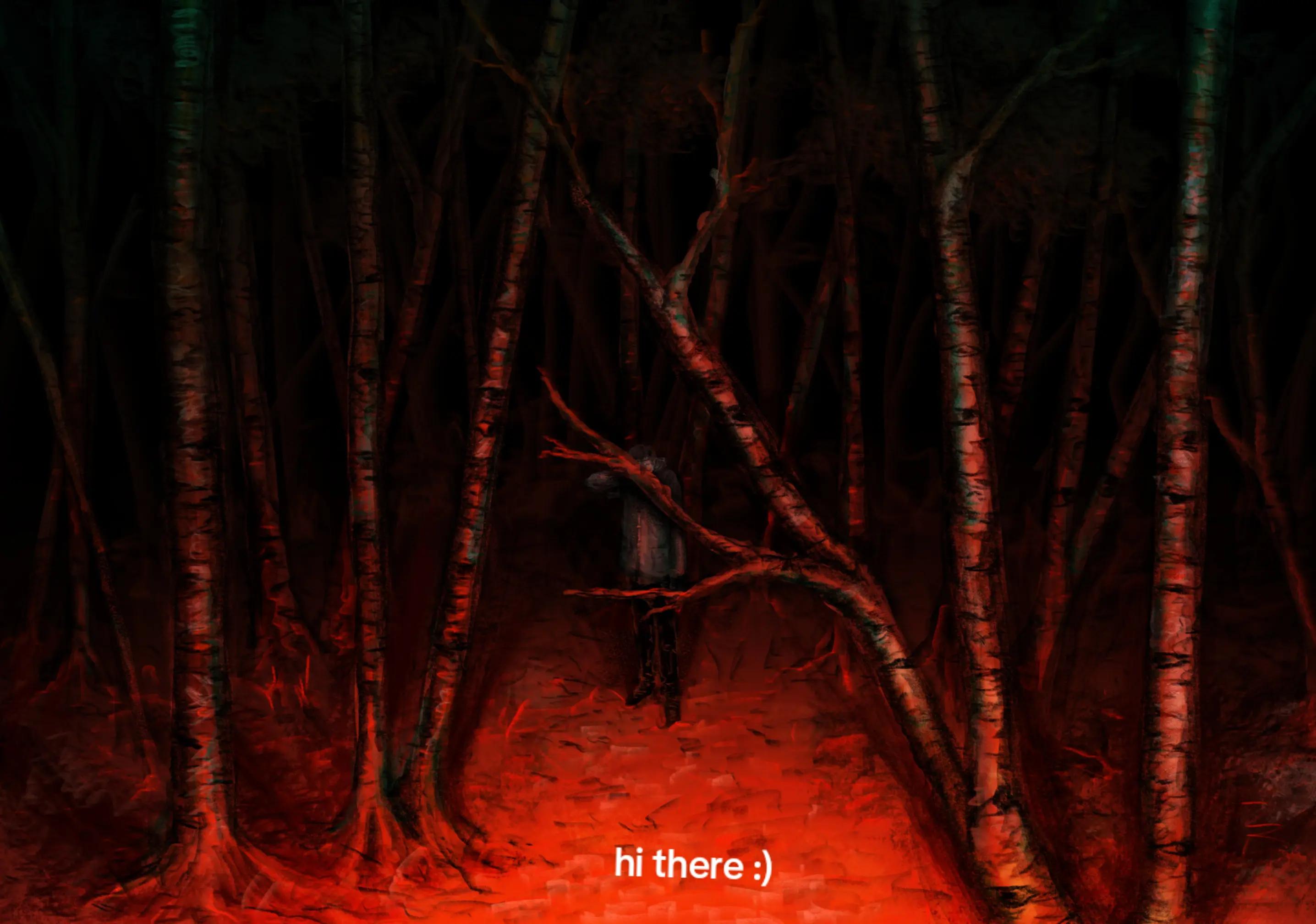 @eden