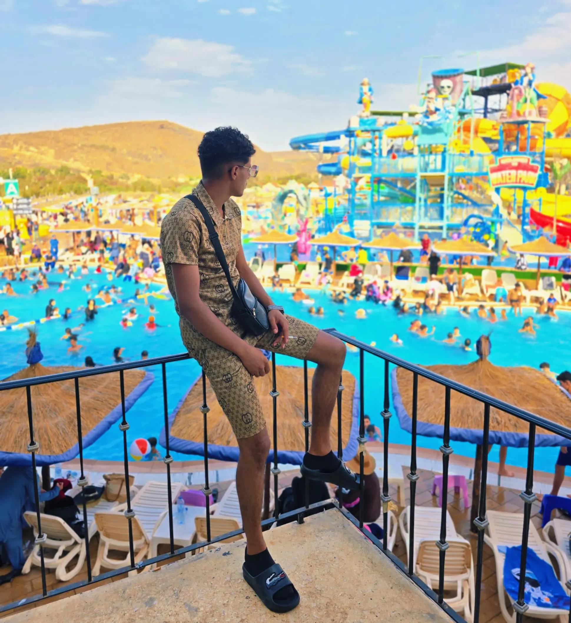@Karim 🥴