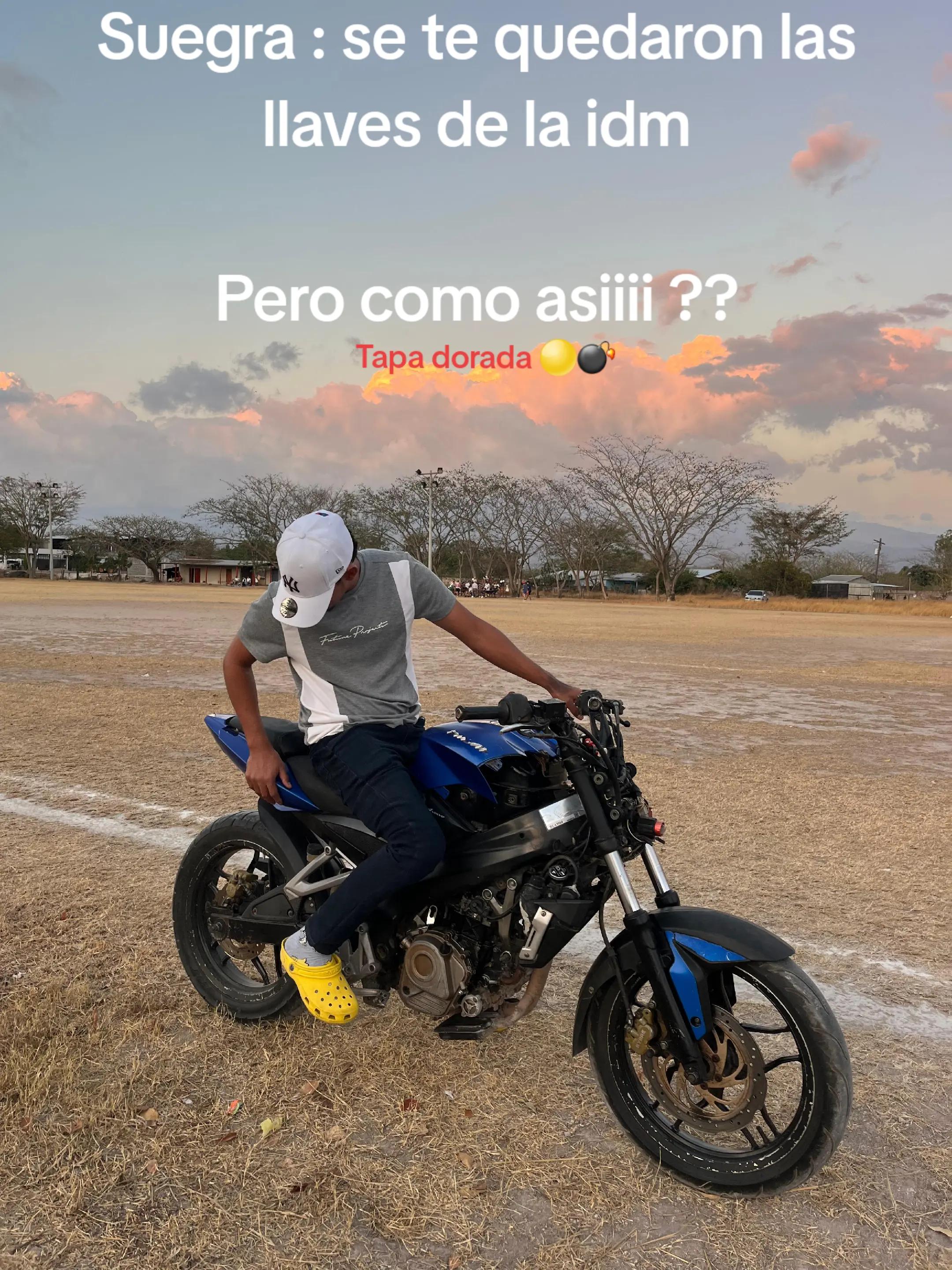 @ℱ𝓊𝓃ℯ𝓏 🔰🙏