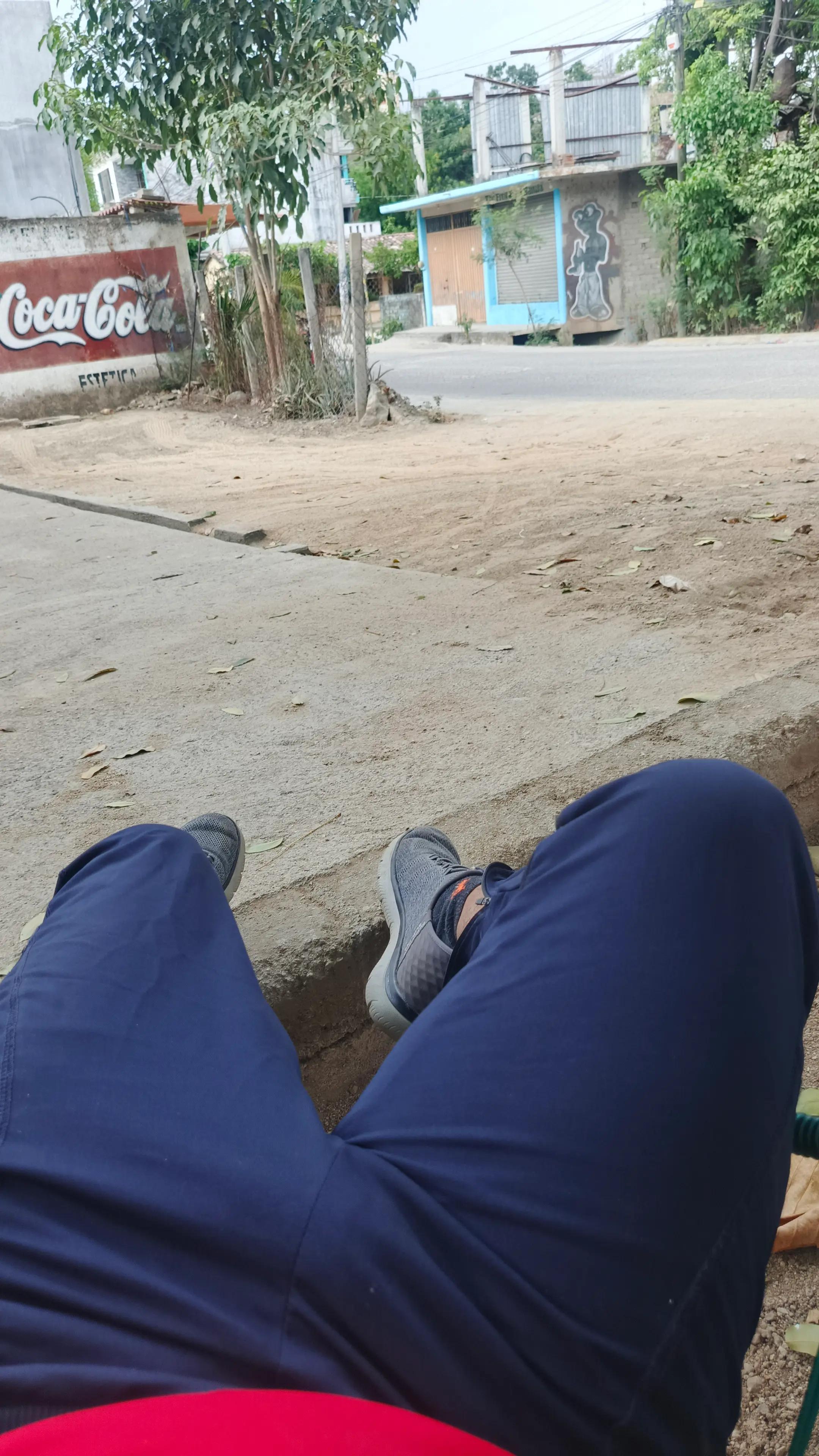 @elmanesarabia