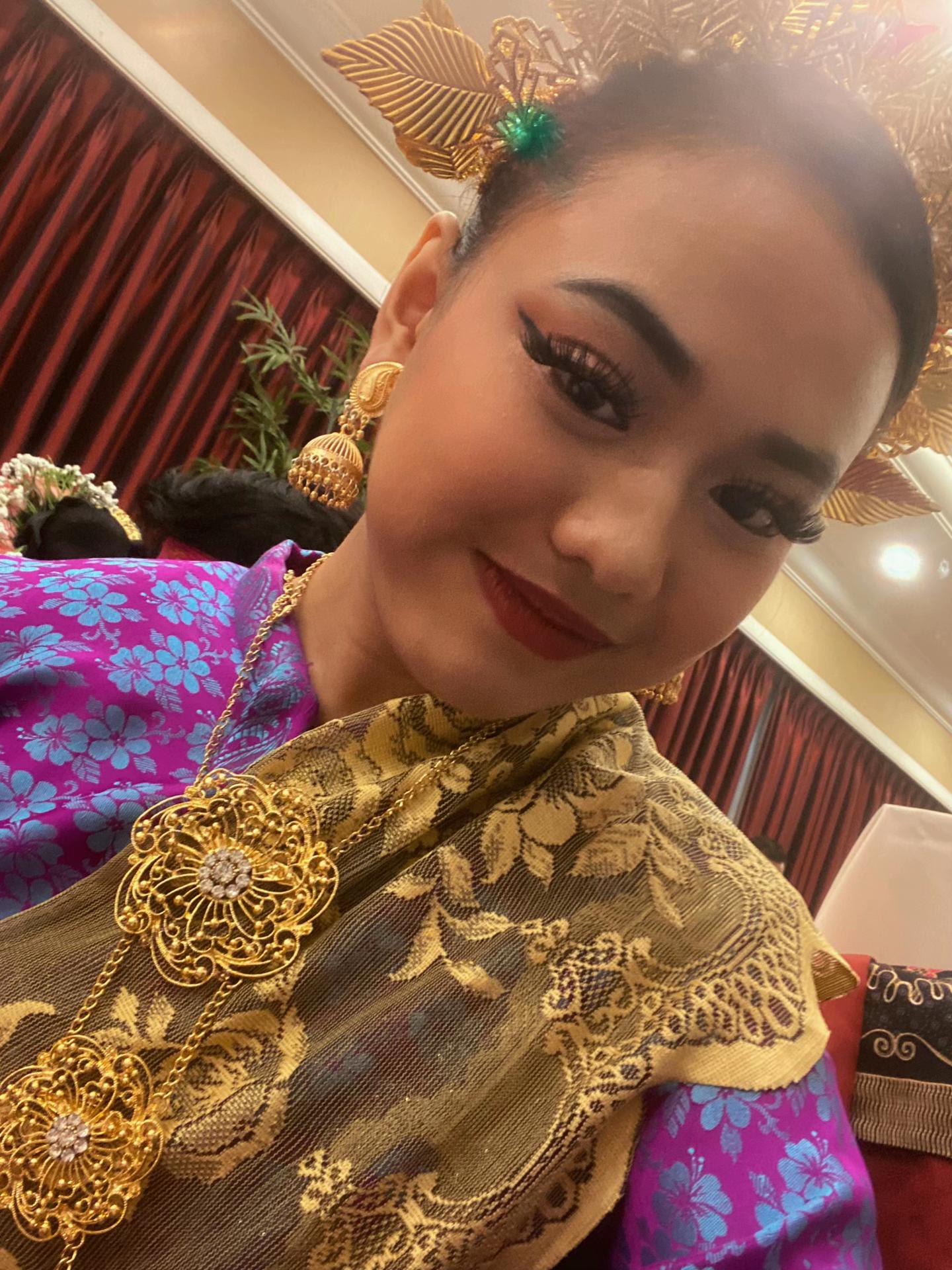 @𝓢𝔂𝓪𝓺𝓲𝓻𝓪💋🌷