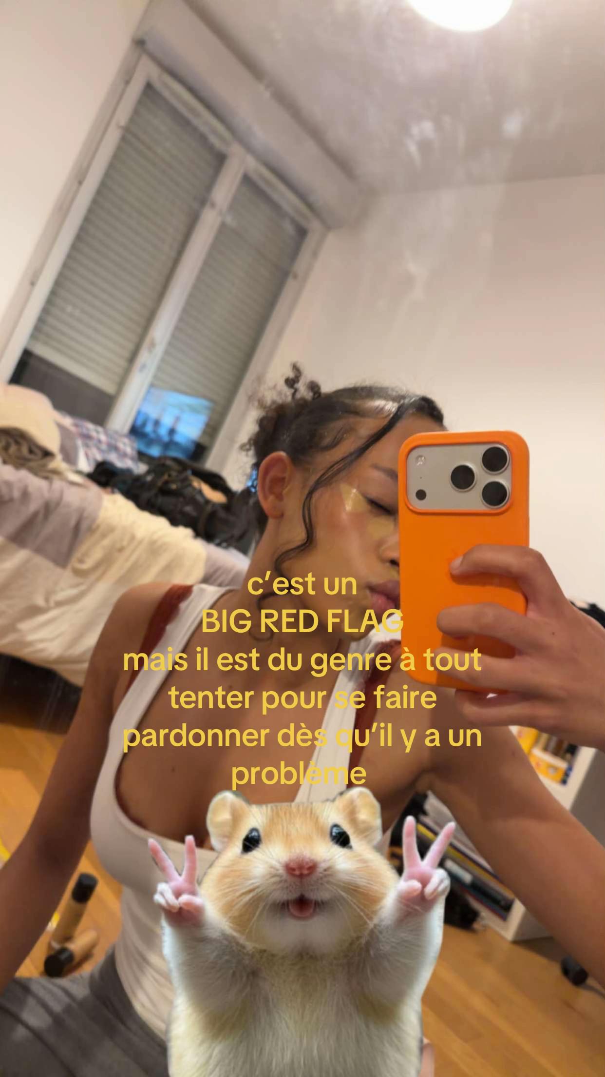 @lolaspamgourmande